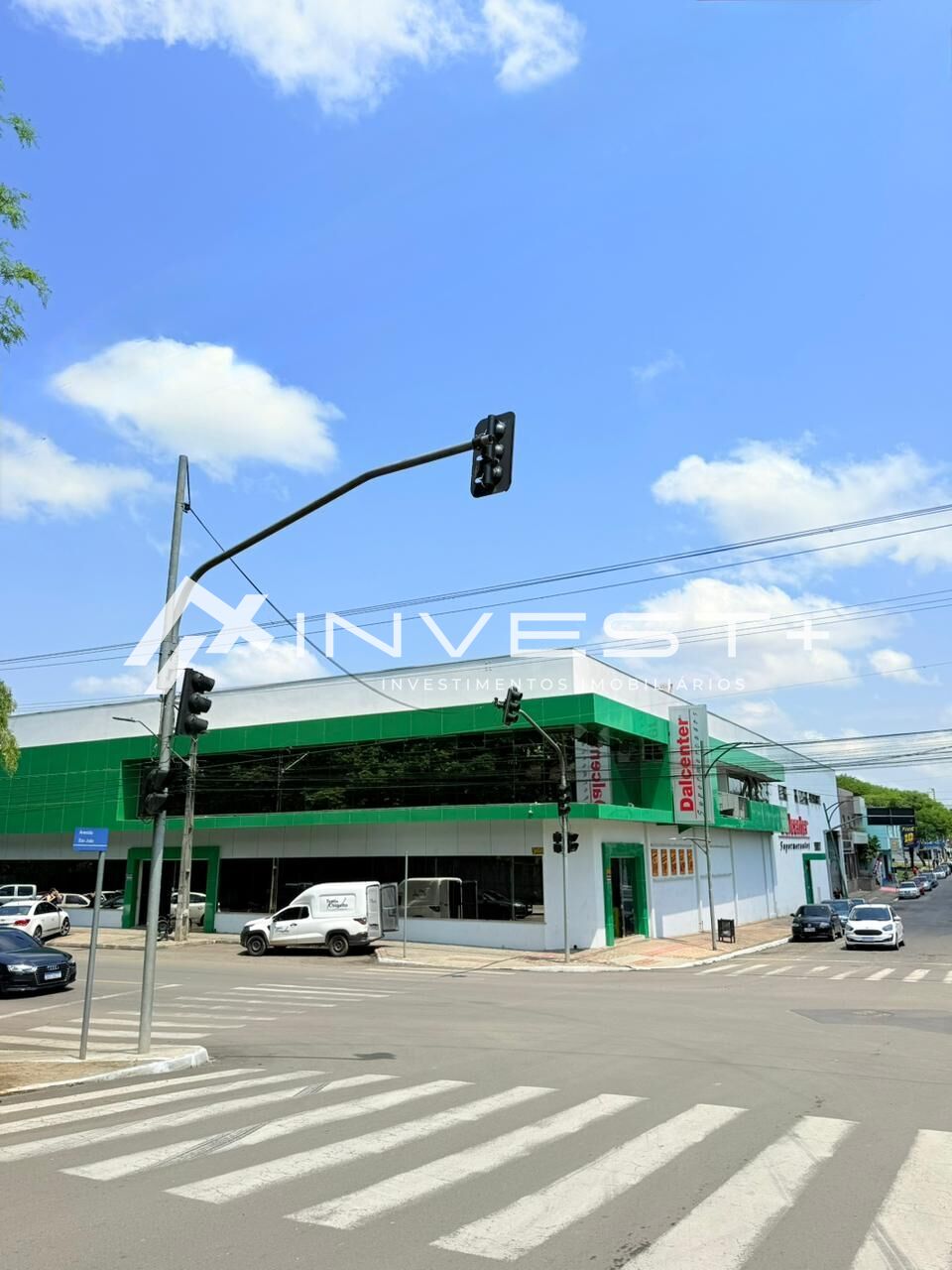 Casa, 2 quartos, 90 m² - Foto 6