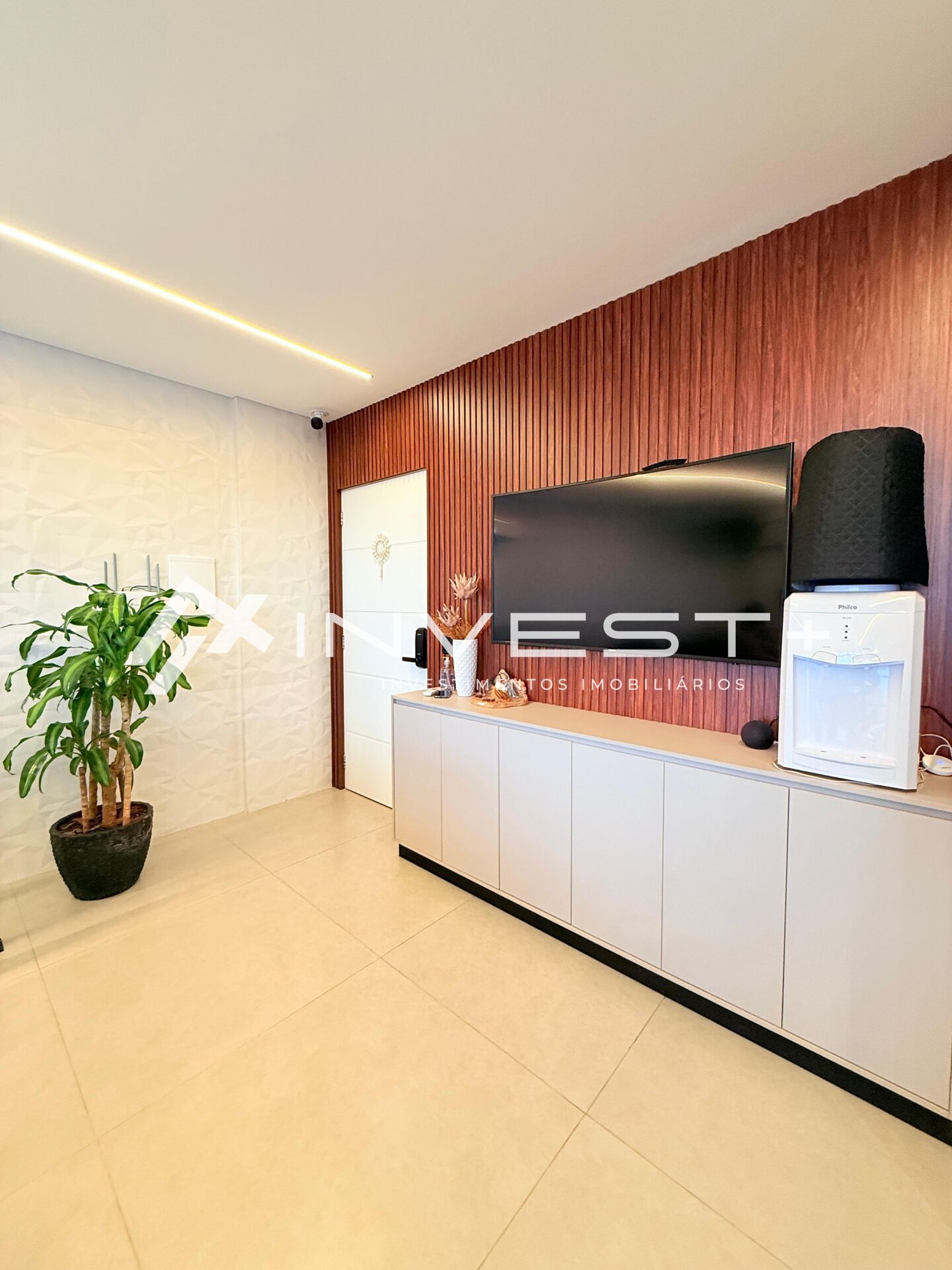 Cobertura, 3 quartos, 163 m² - Foto 12