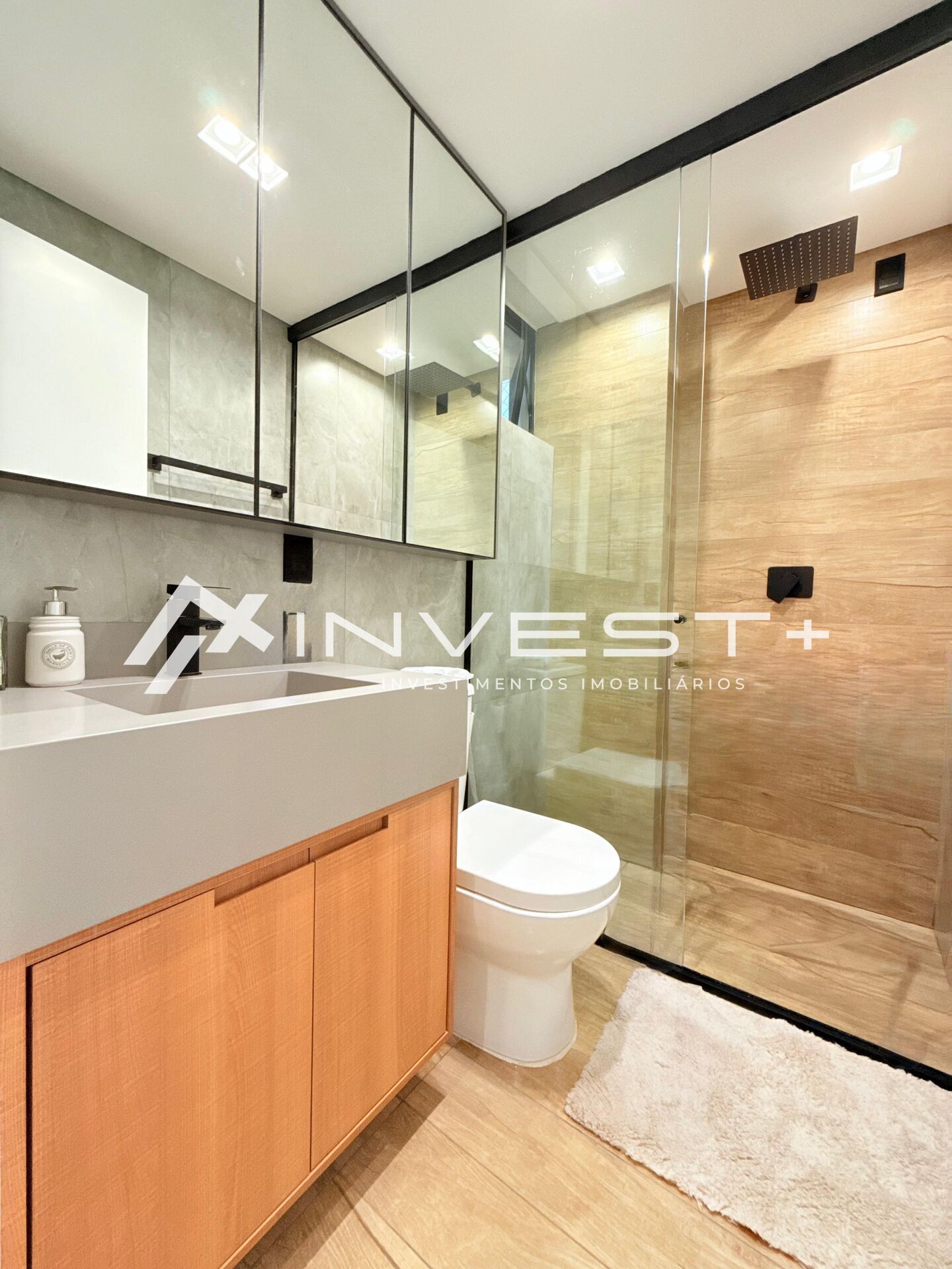 Cobertura, 3 quartos, 163 m² - Foto 23
