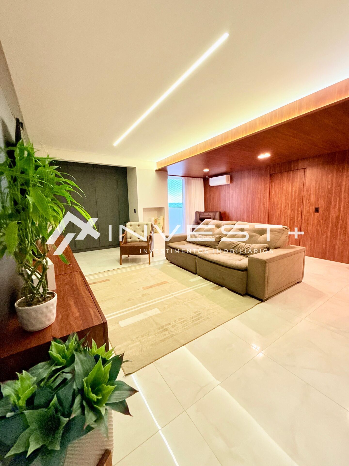 Cobertura, 3 quartos, 163 m² - Foto 15