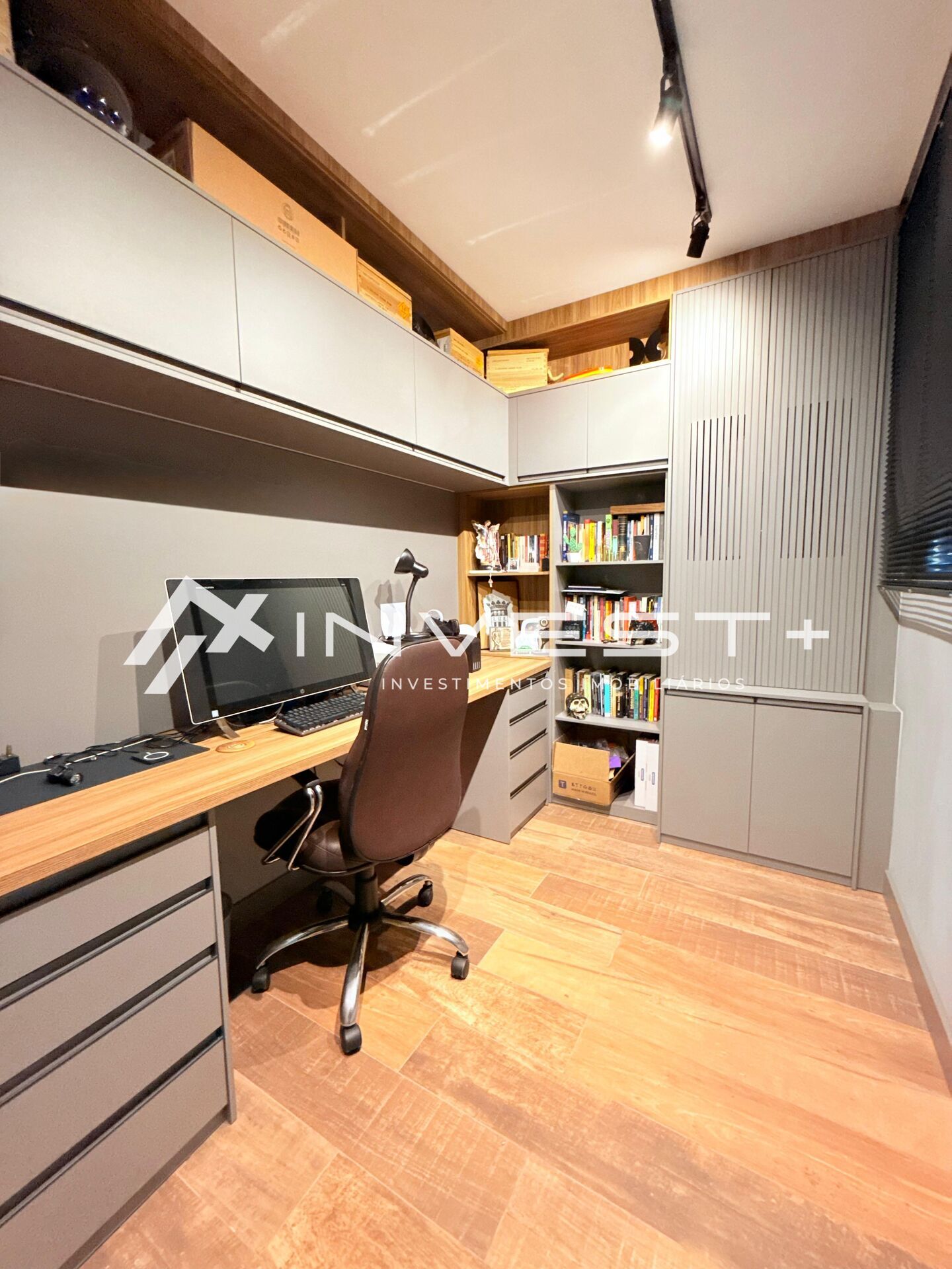 Cobertura, 3 quartos, 163 m² - Foto 24