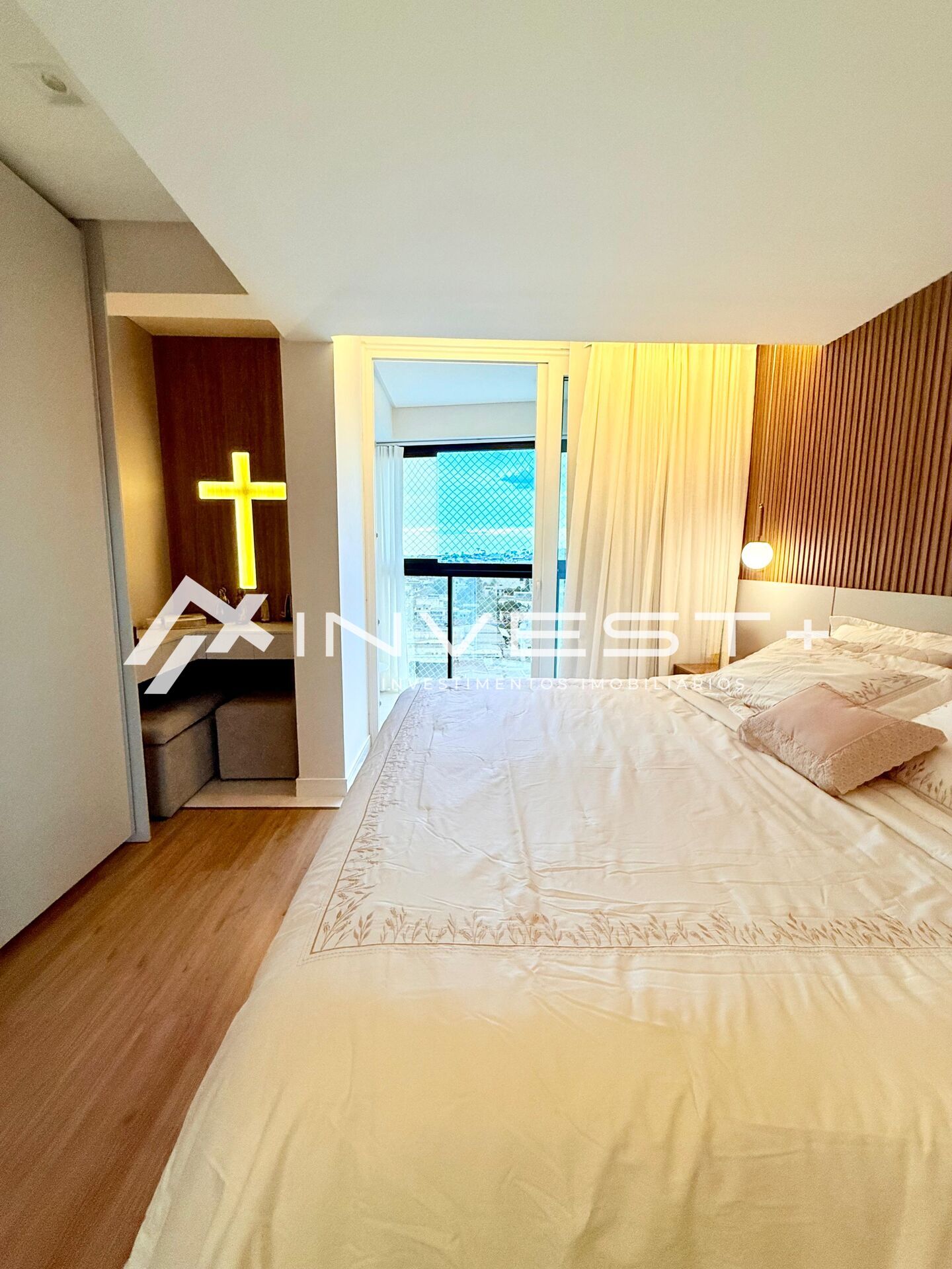 Cobertura, 3 quartos, 163 m² - Foto 16