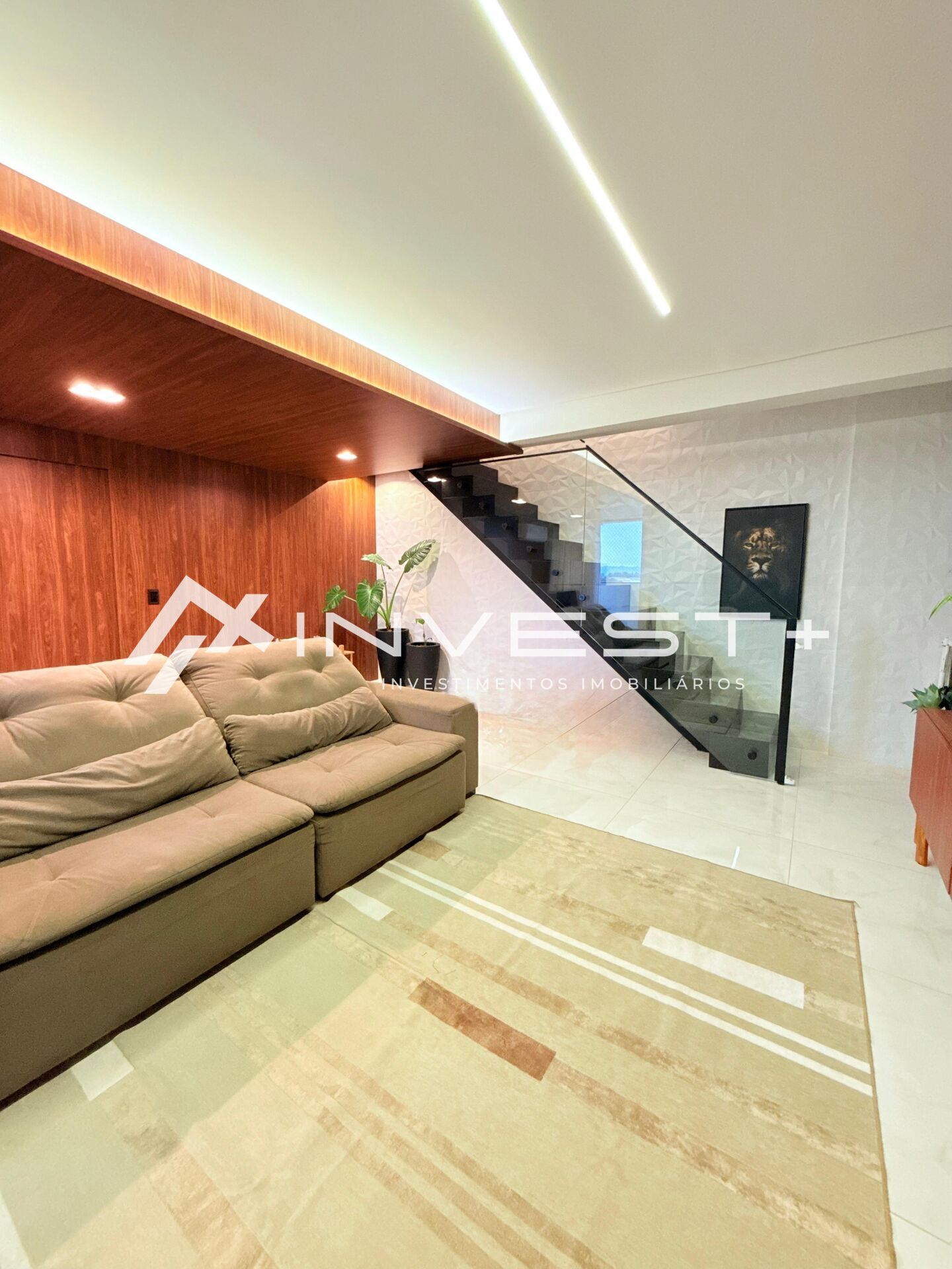 Cobertura, 3 quartos, 163 m² - Foto 14