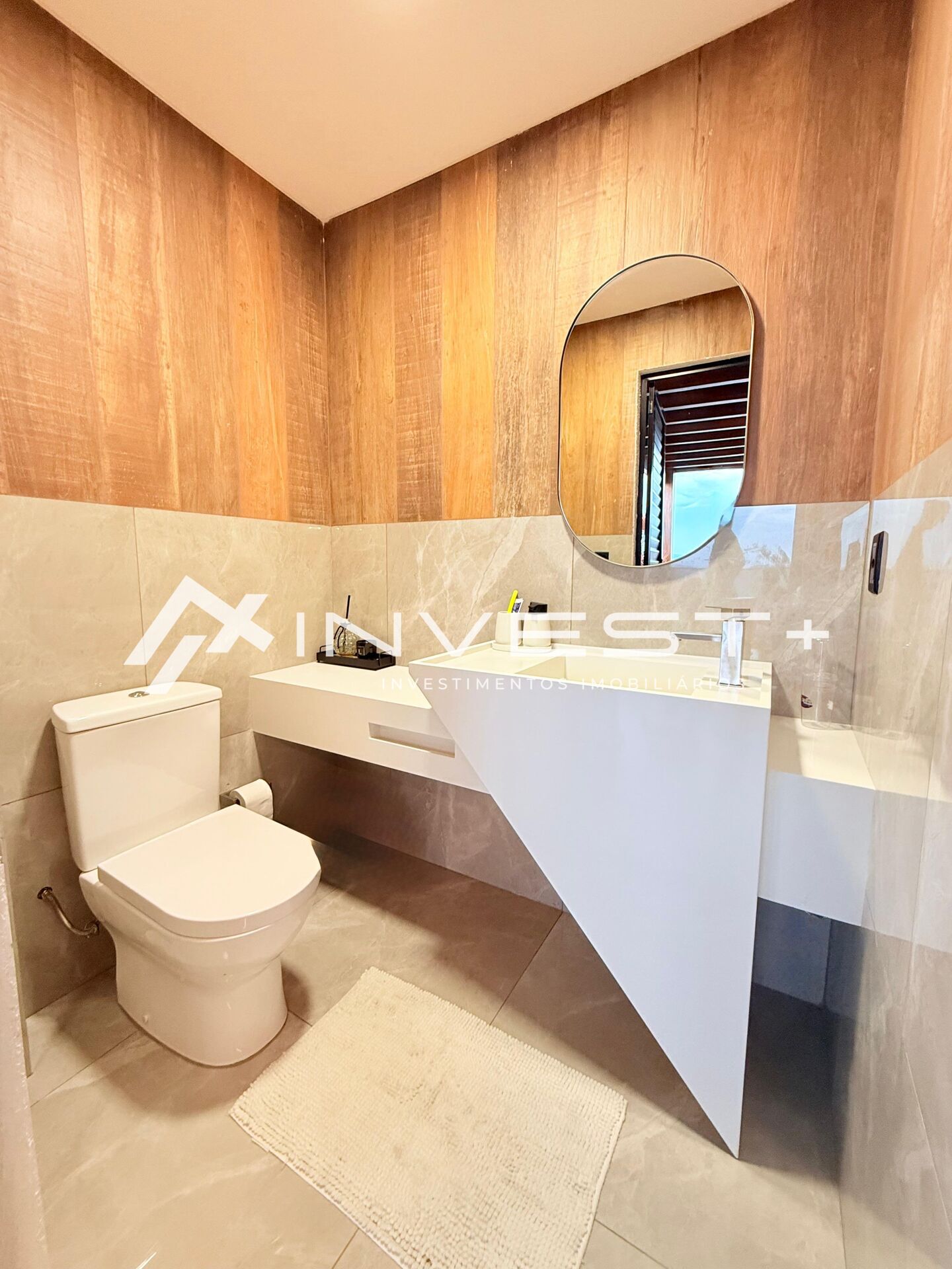 Cobertura, 3 quartos, 163 m² - Foto 13