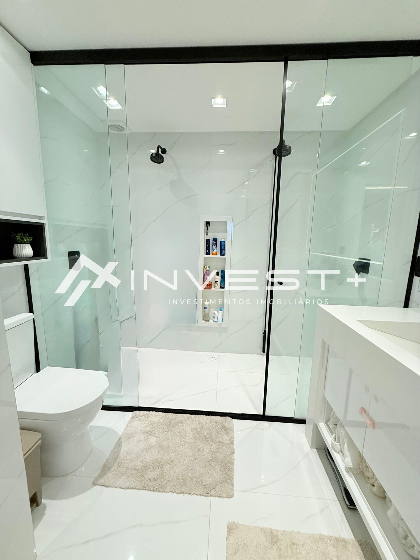 Cobertura, 3 quartos, 163 m² - Foto 19