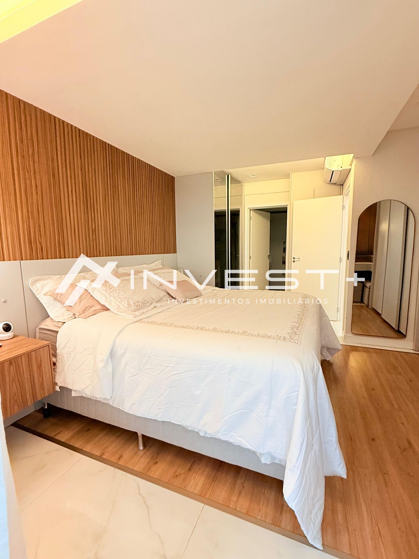 Cobertura, 3 quartos, 163 m² - Foto 17