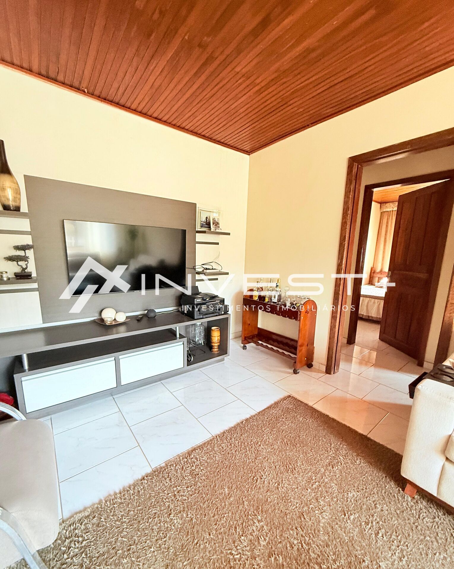 Casa, 8 quartos, 570 m² - Foto 9