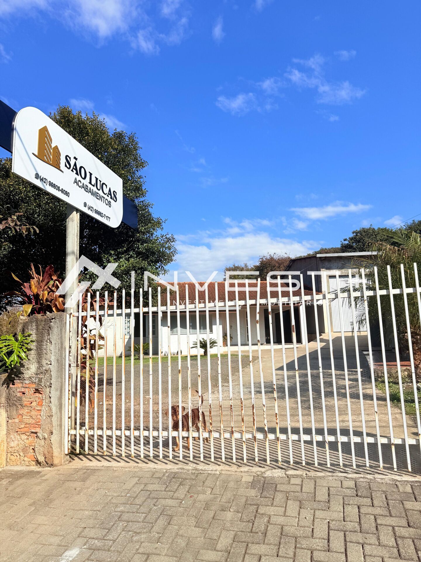 Casa, 8 quartos, 570 m² - Foto 16