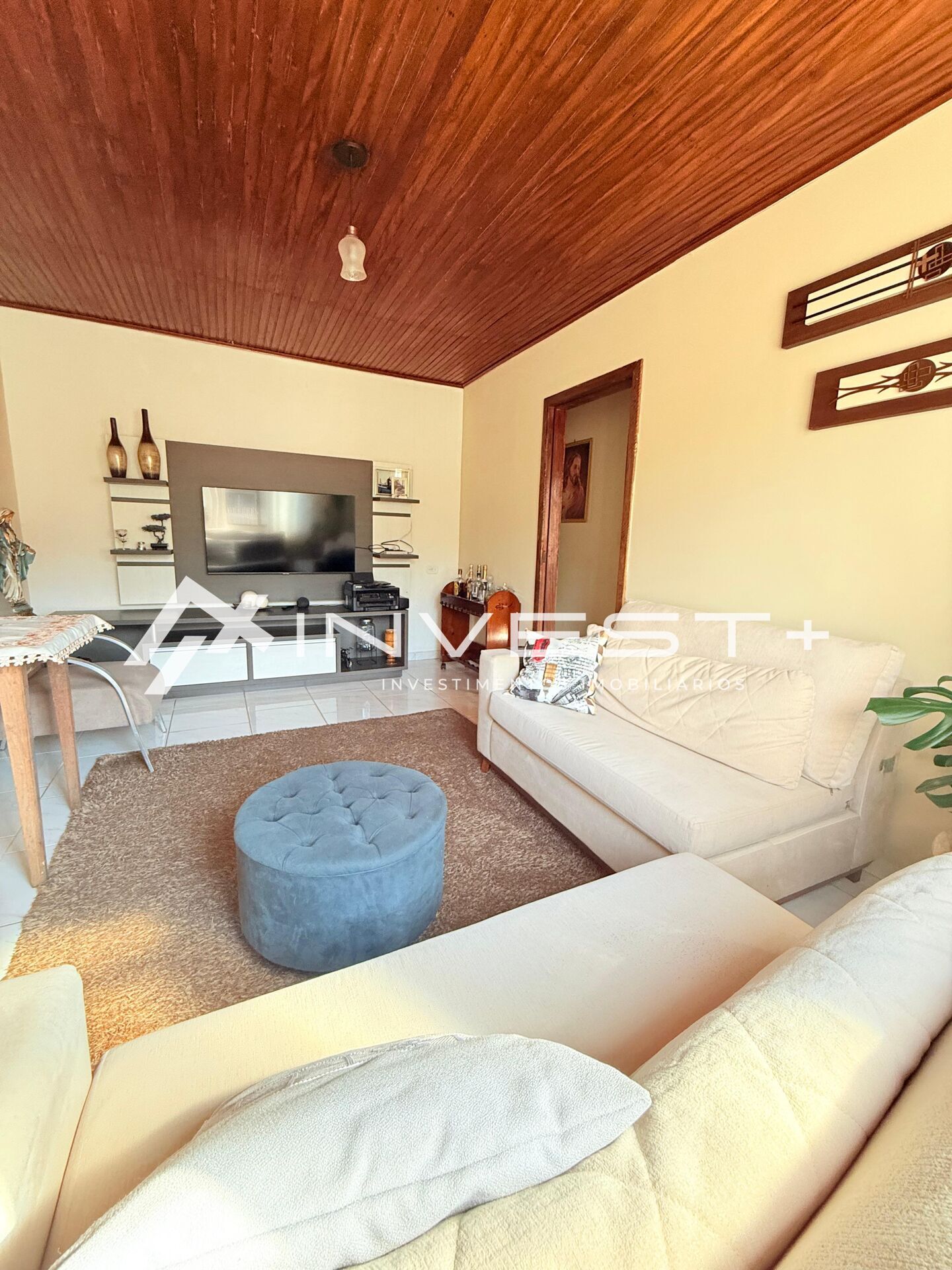 Casa, 8 quartos, 570 m² - Foto 10