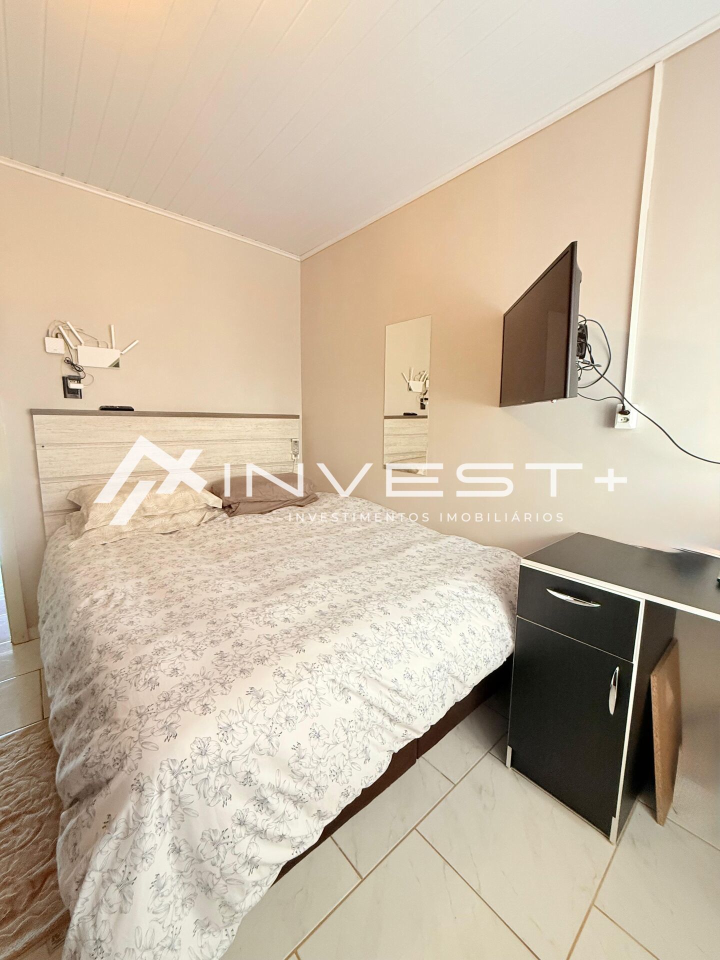 Casa, 8 quartos, 570 m² - Foto 12