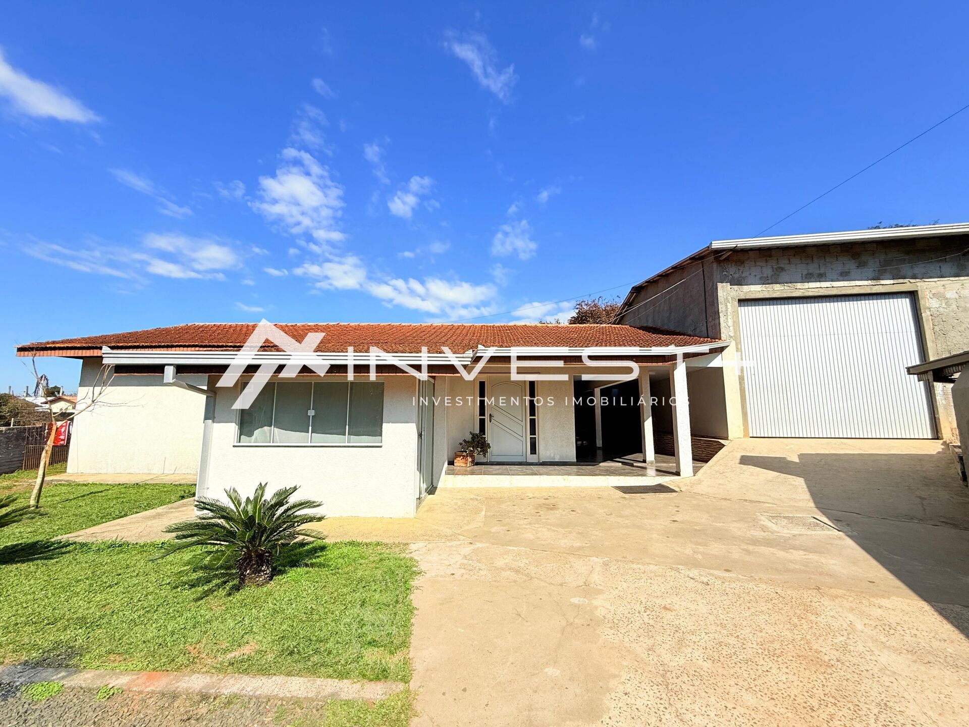 Casa, 8 quartos, 570 m² - Foto 19