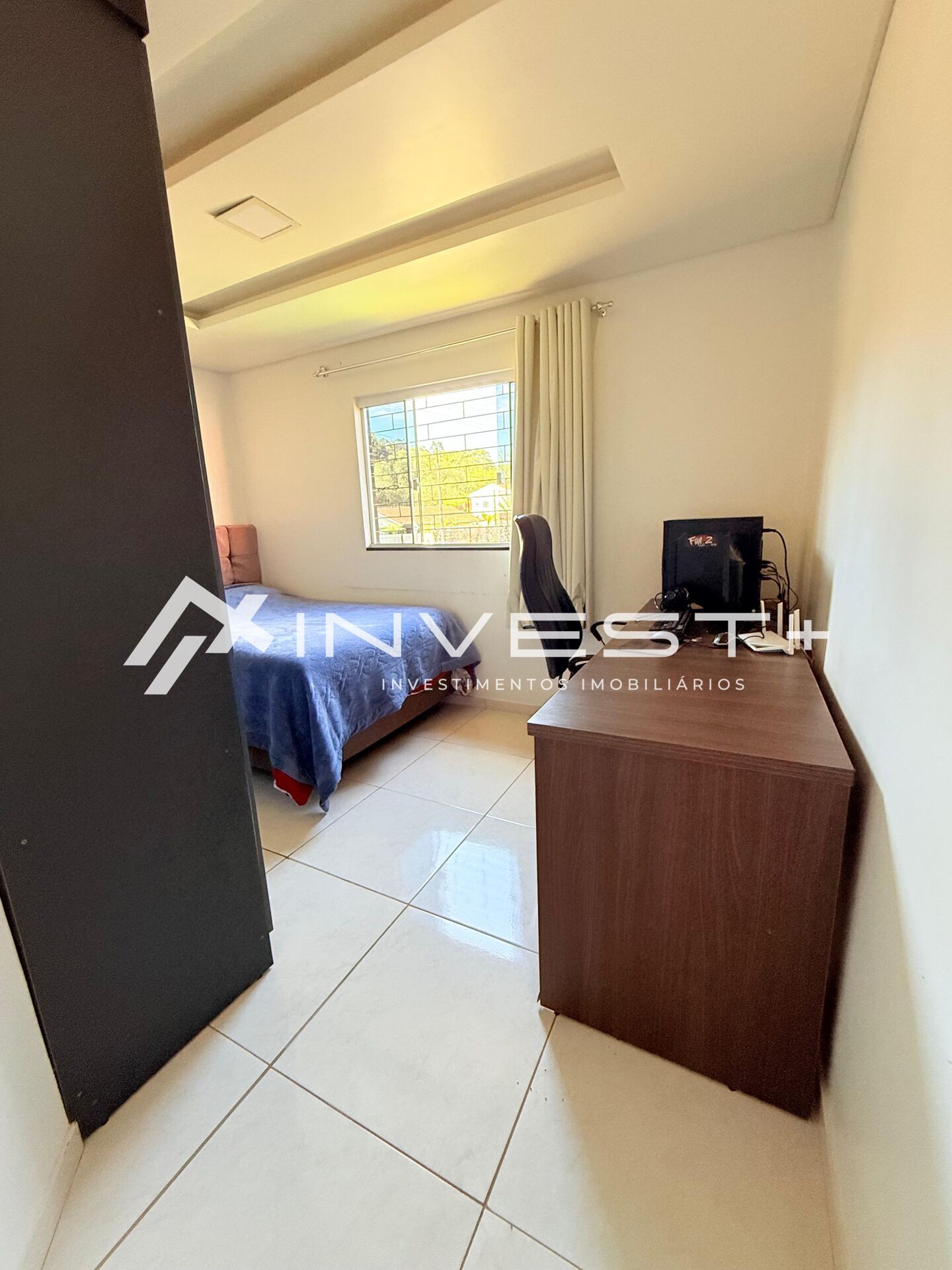 Casa, 8 quartos, 570 m² - Foto 39