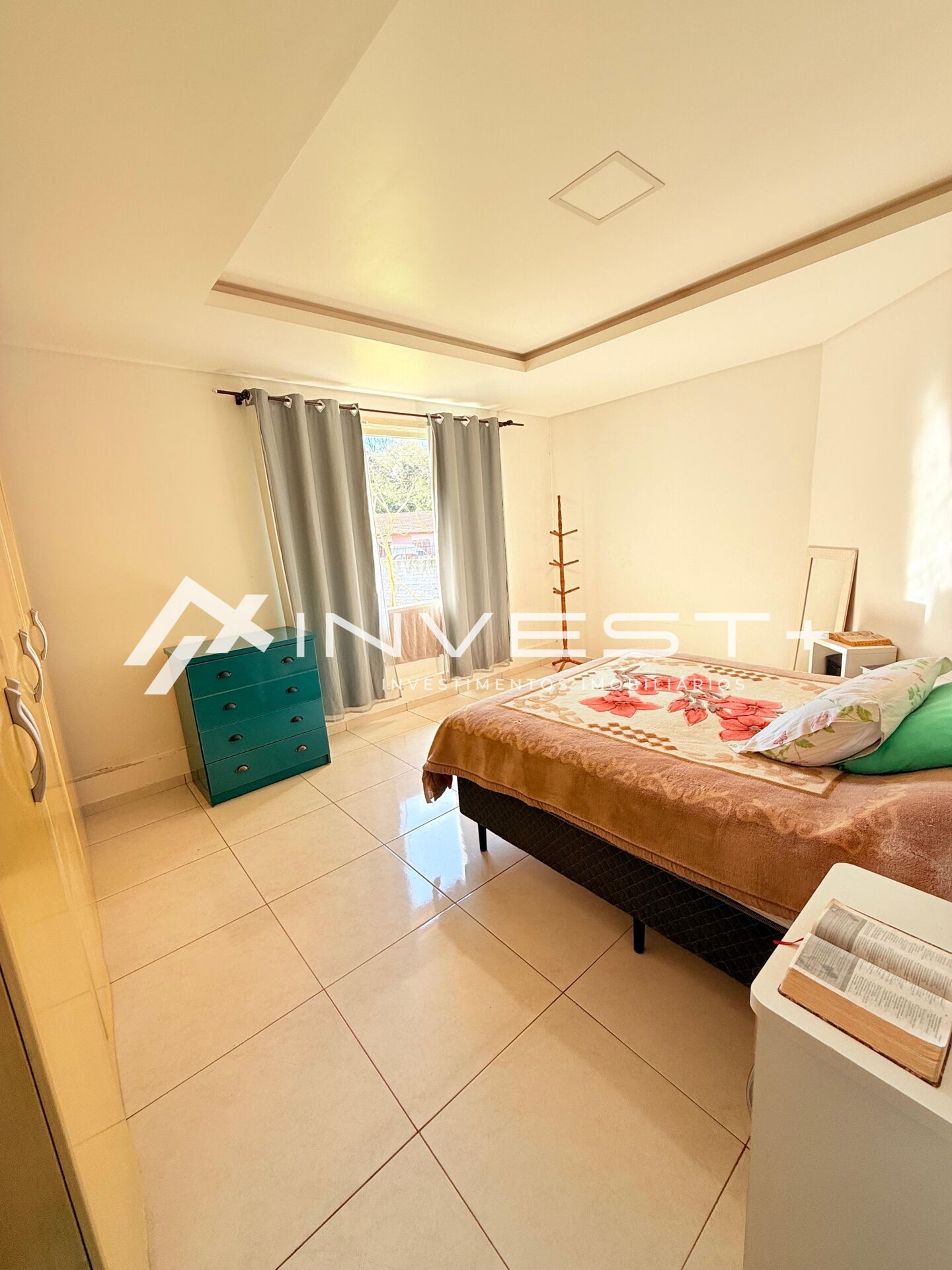 Casa, 8 quartos, 570 m² - Foto 36