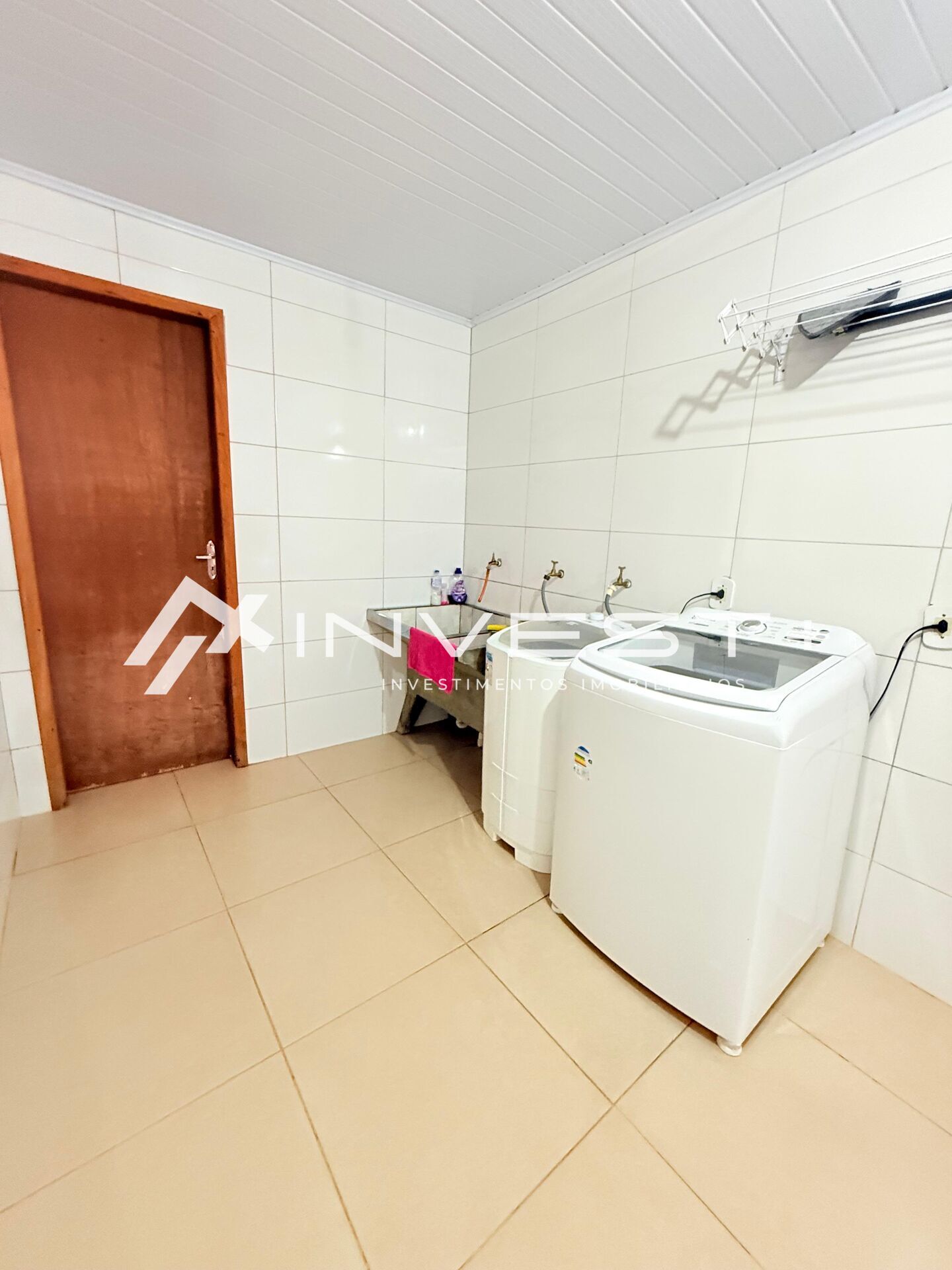 Casa, 8 quartos, 570 m² - Foto 27