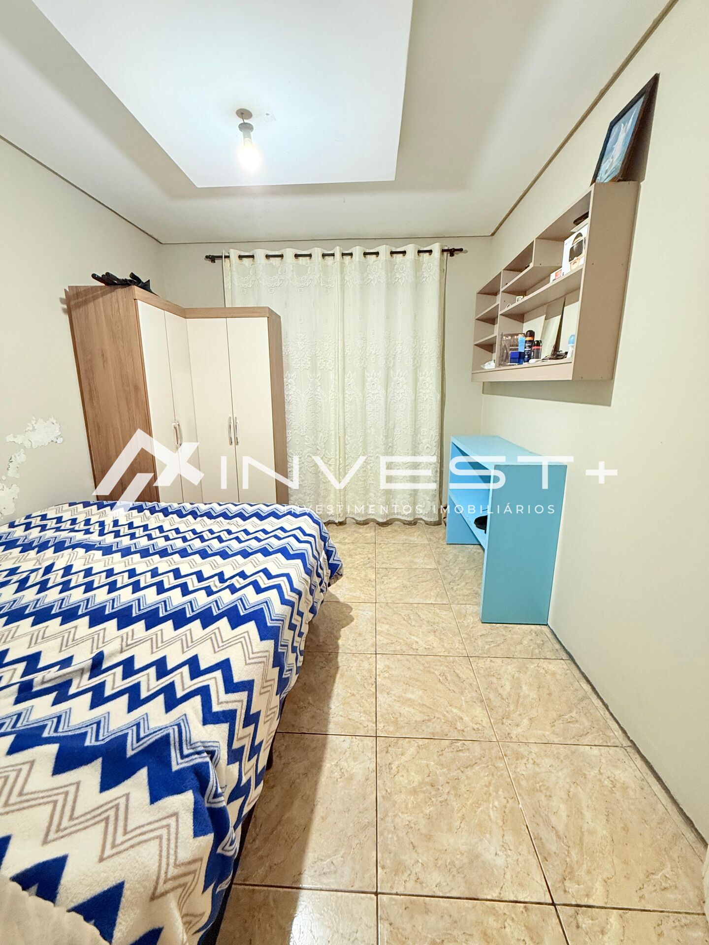 Casa, 8 quartos, 570 m² - Foto 35