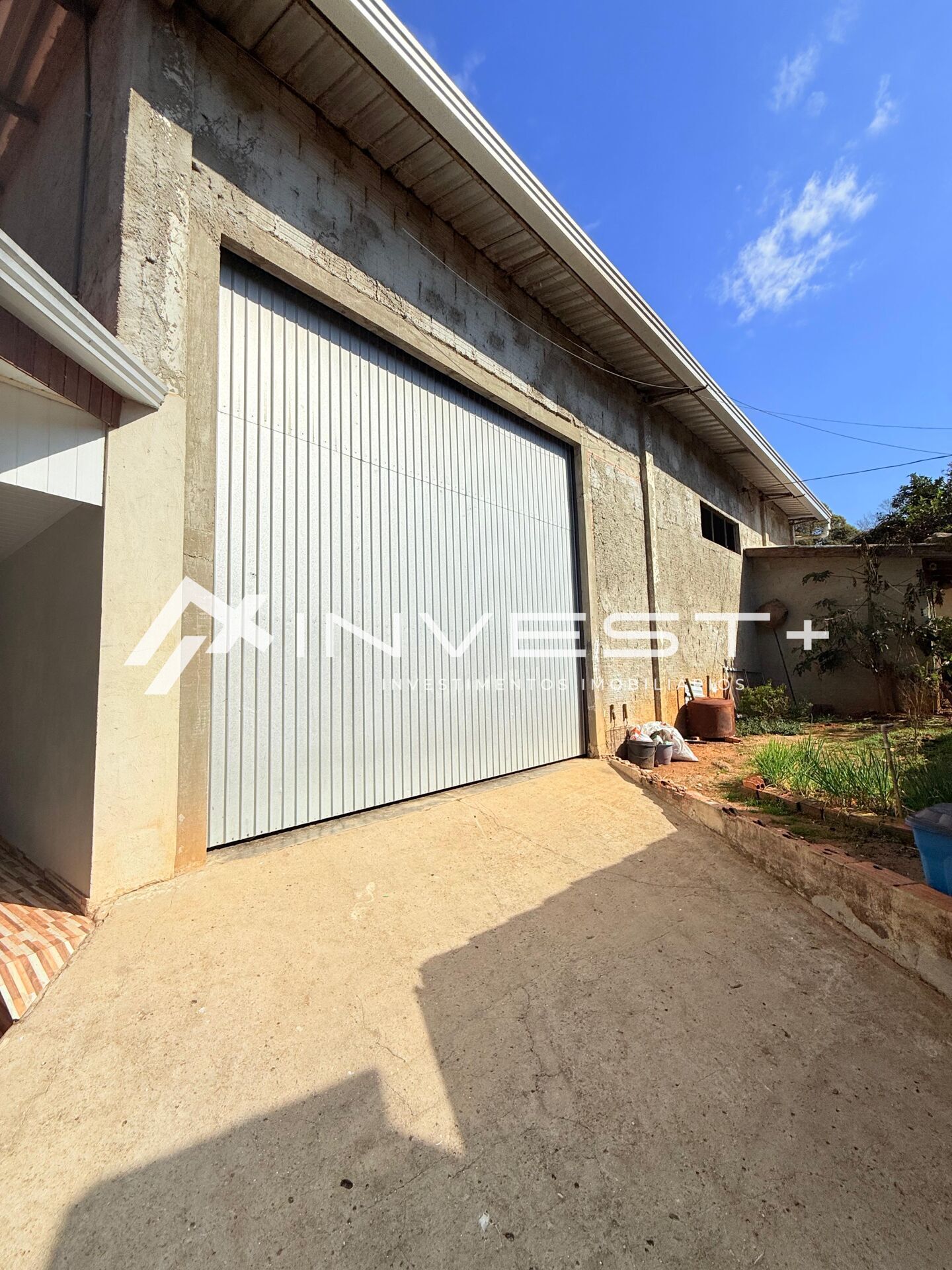 Casa, 8 quartos, 570 m² - Foto 18