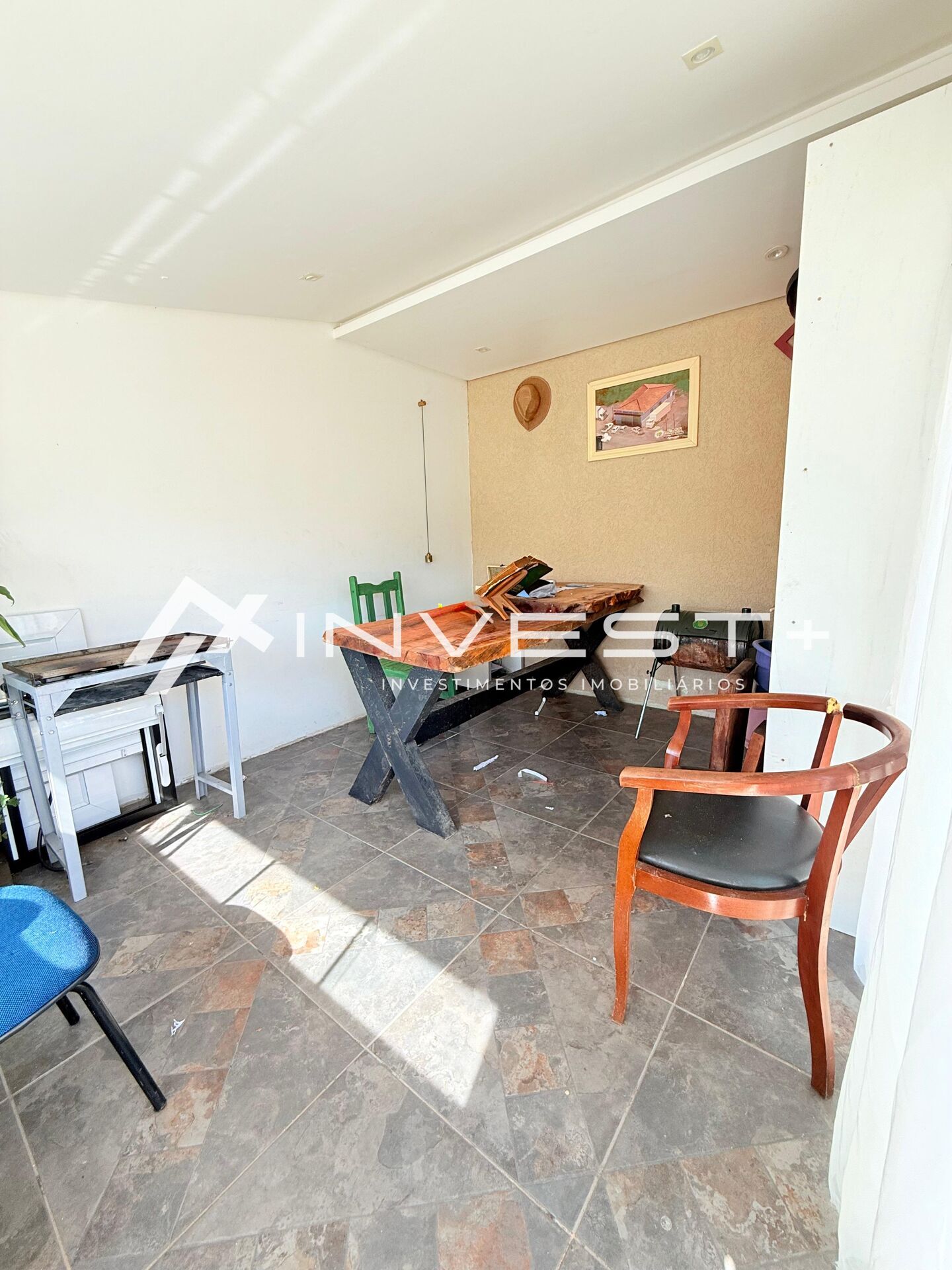 Casa, 8 quartos, 570 m² - Foto 22