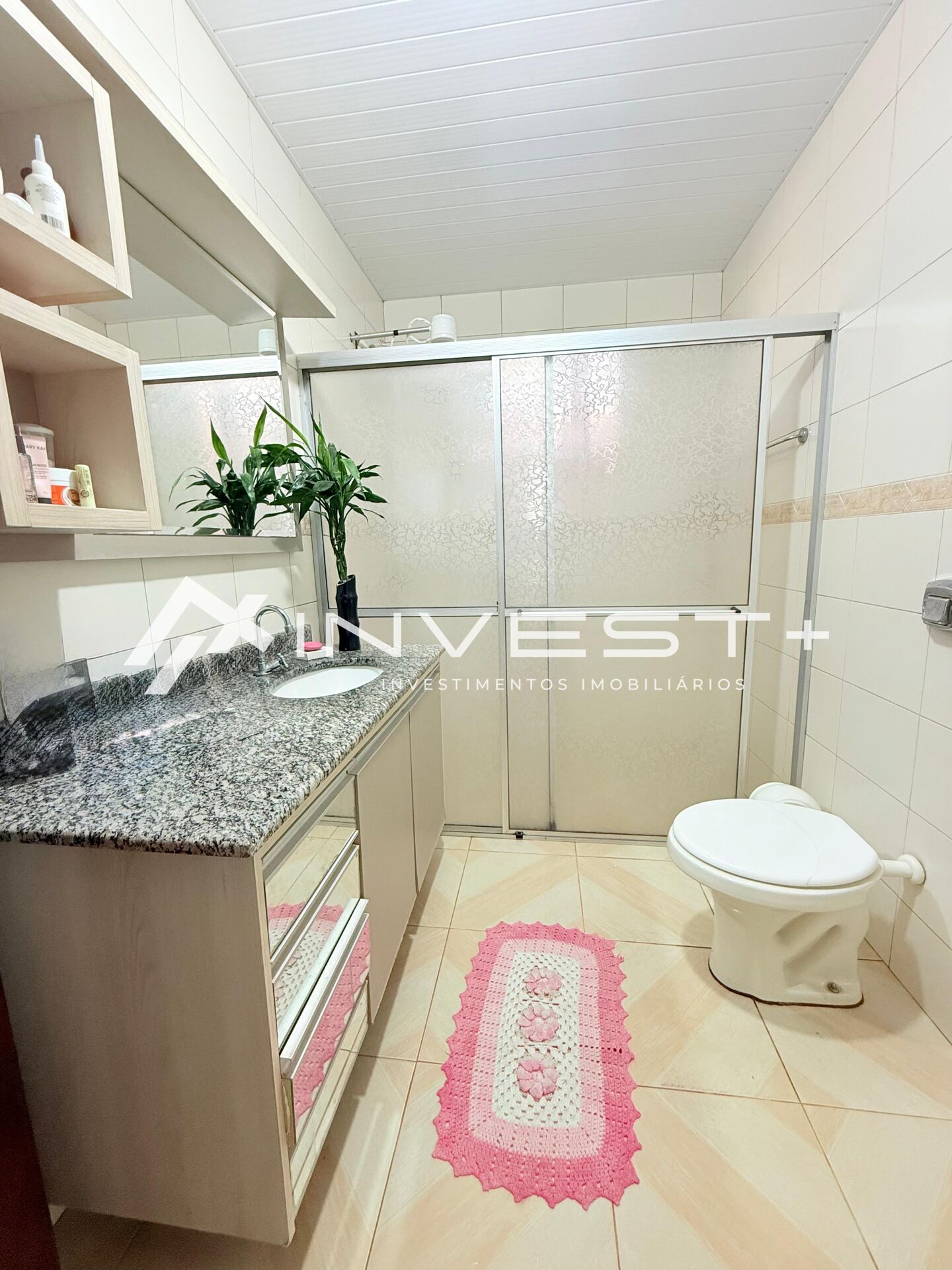 Casa, 8 quartos, 570 m² - Foto 8