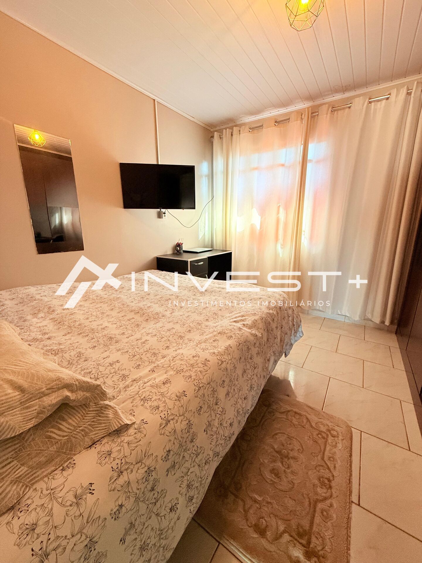 Casa, 8 quartos, 570 m² - Foto 15