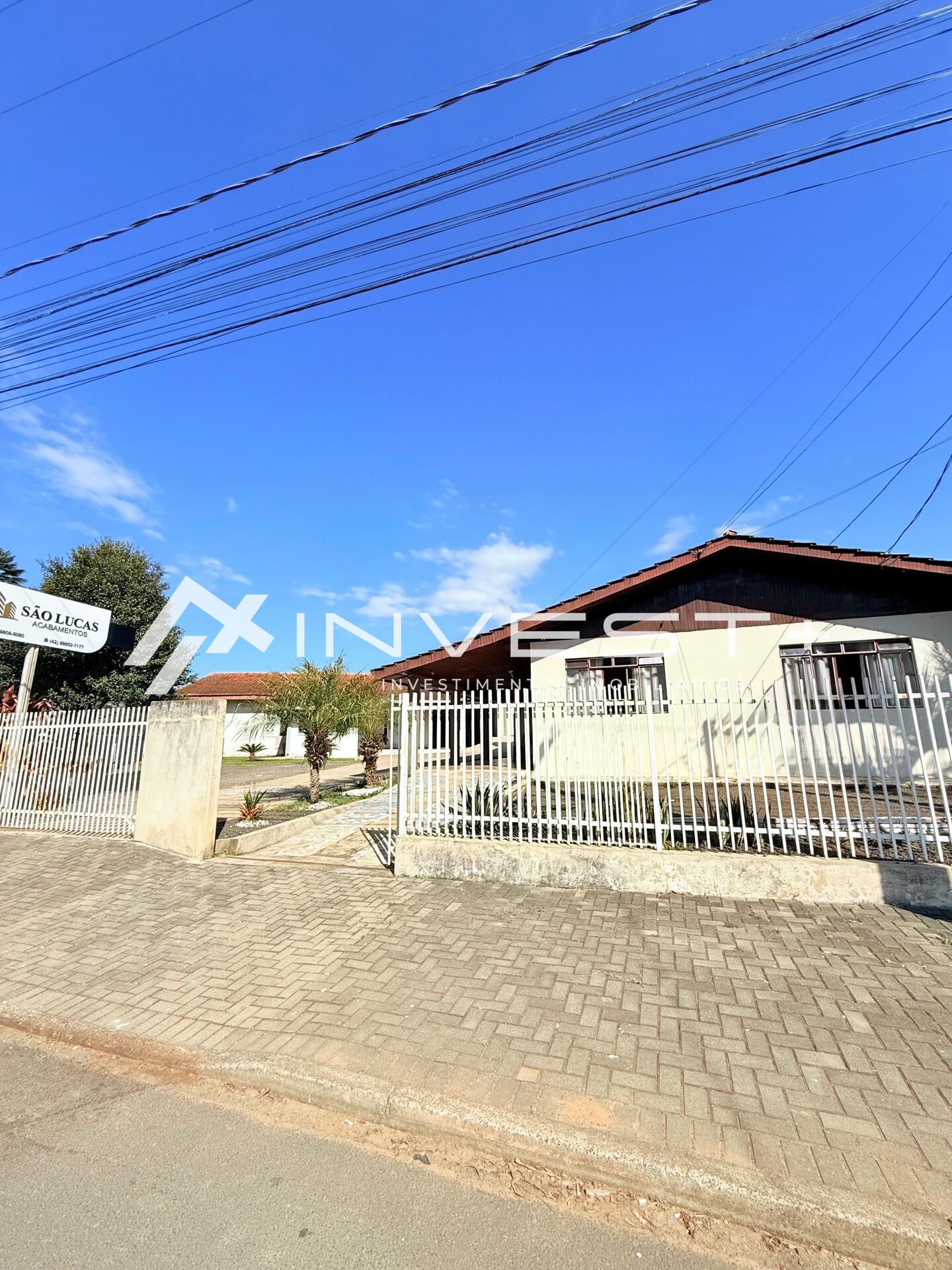 Casa, 8 quartos, 570 m² - Foto 2