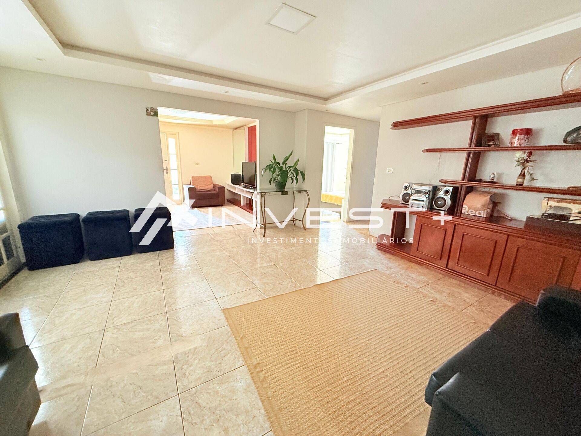 Casa, 8 quartos, 570 m² - Foto 33