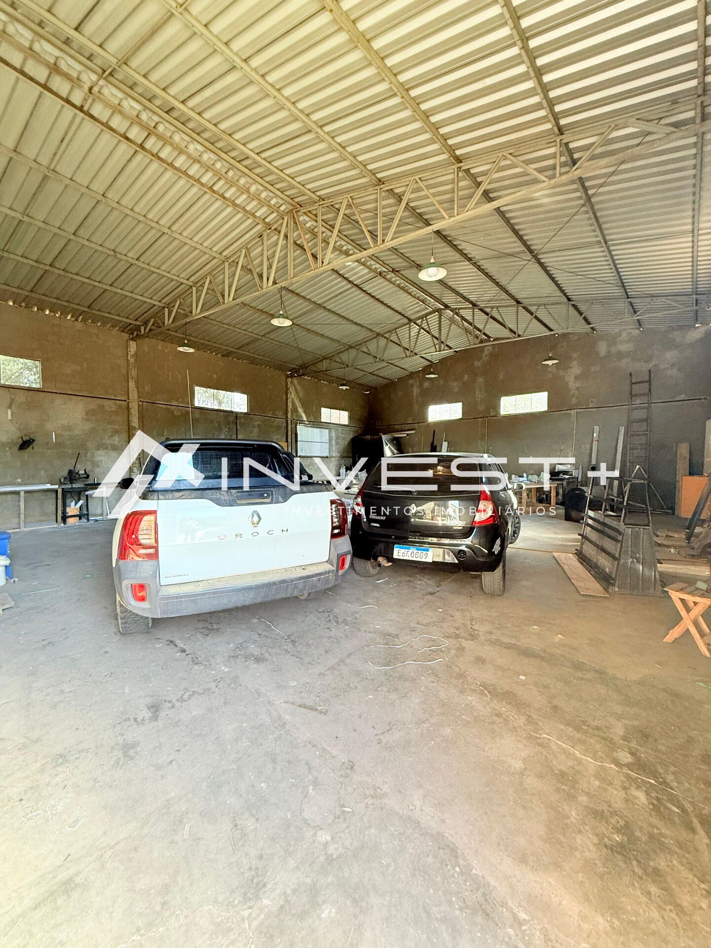 Casa, 8 quartos, 570 m² - Foto 17