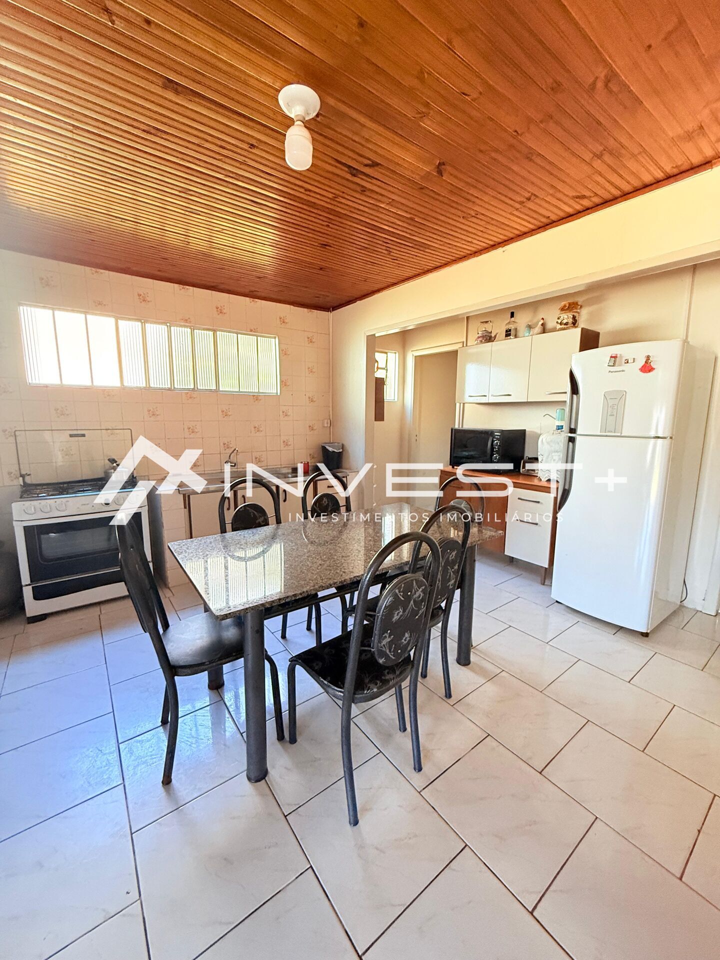 Casa, 8 quartos, 570 m² - Foto 6