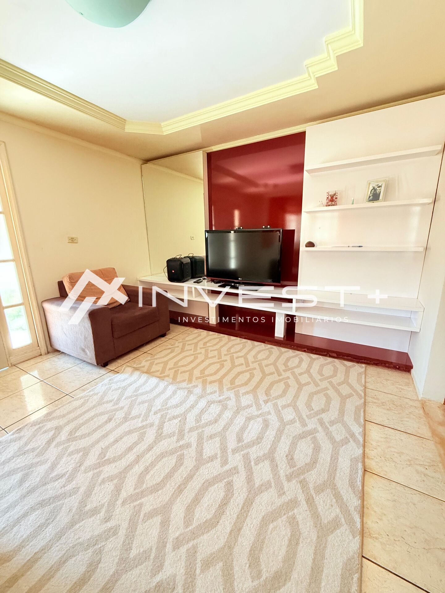 Casa, 8 quartos, 570 m² - Foto 34