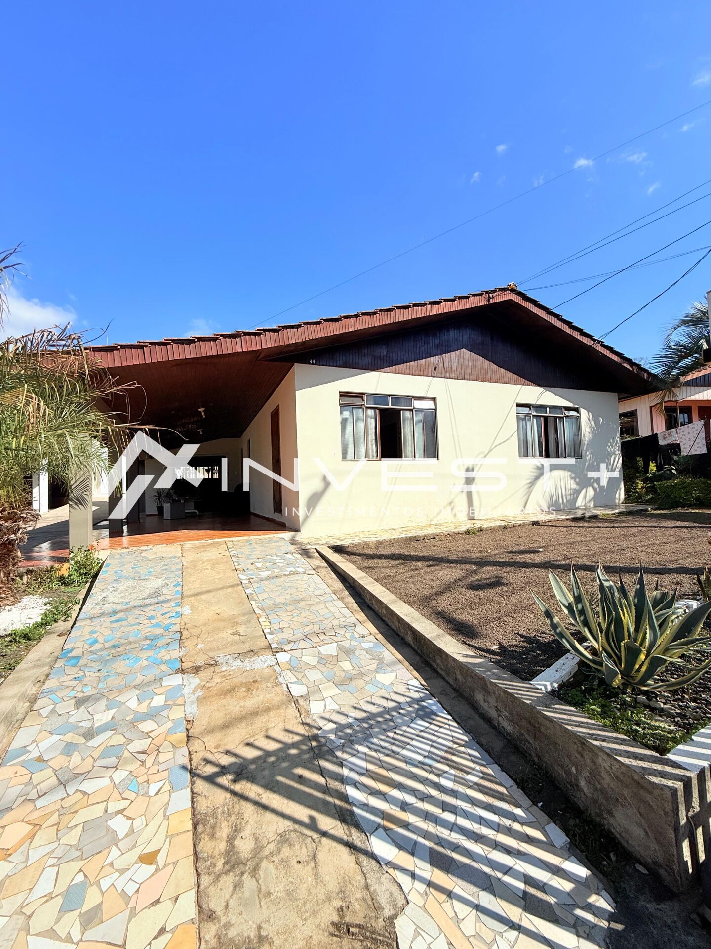 Casa, 8 quartos, 570 m² - Foto 3