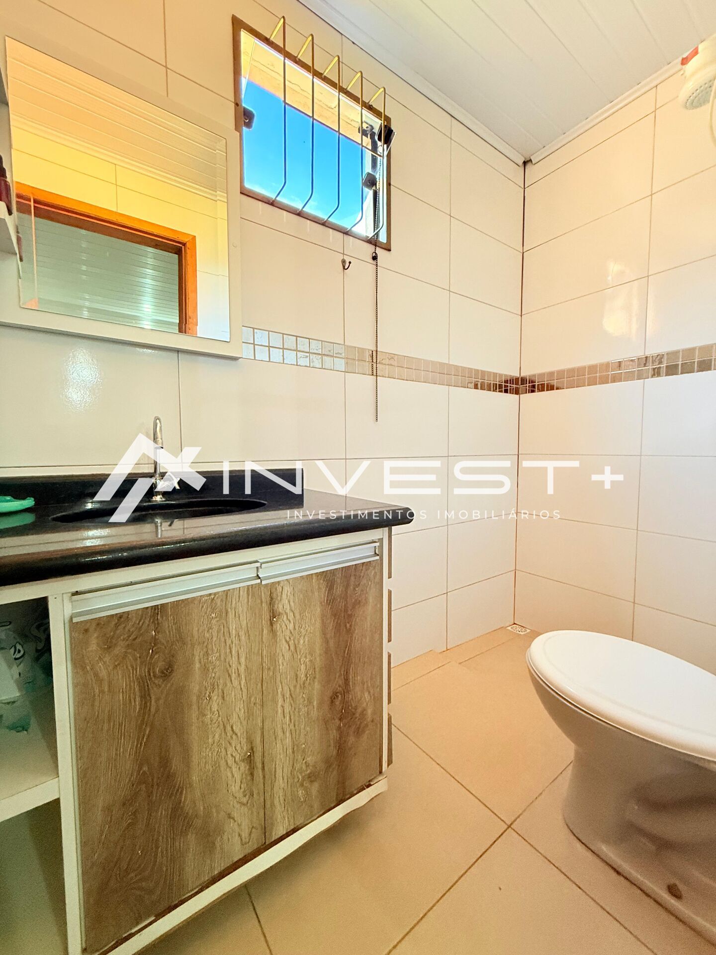 Casa, 8 quartos, 570 m² - Foto 28