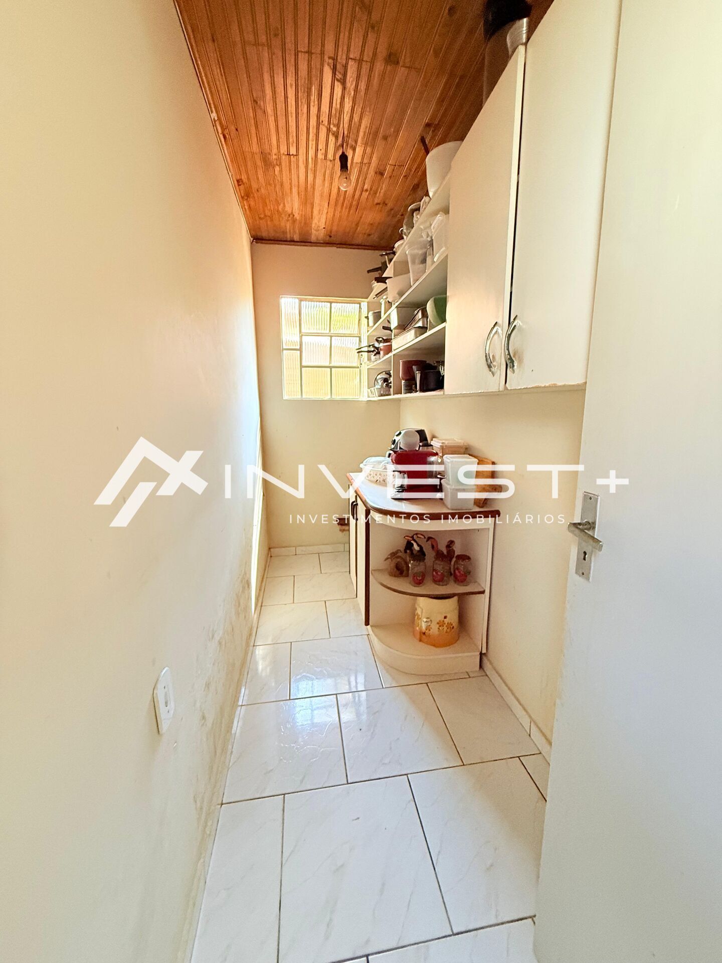 Casa, 8 quartos, 570 m² - Foto 7