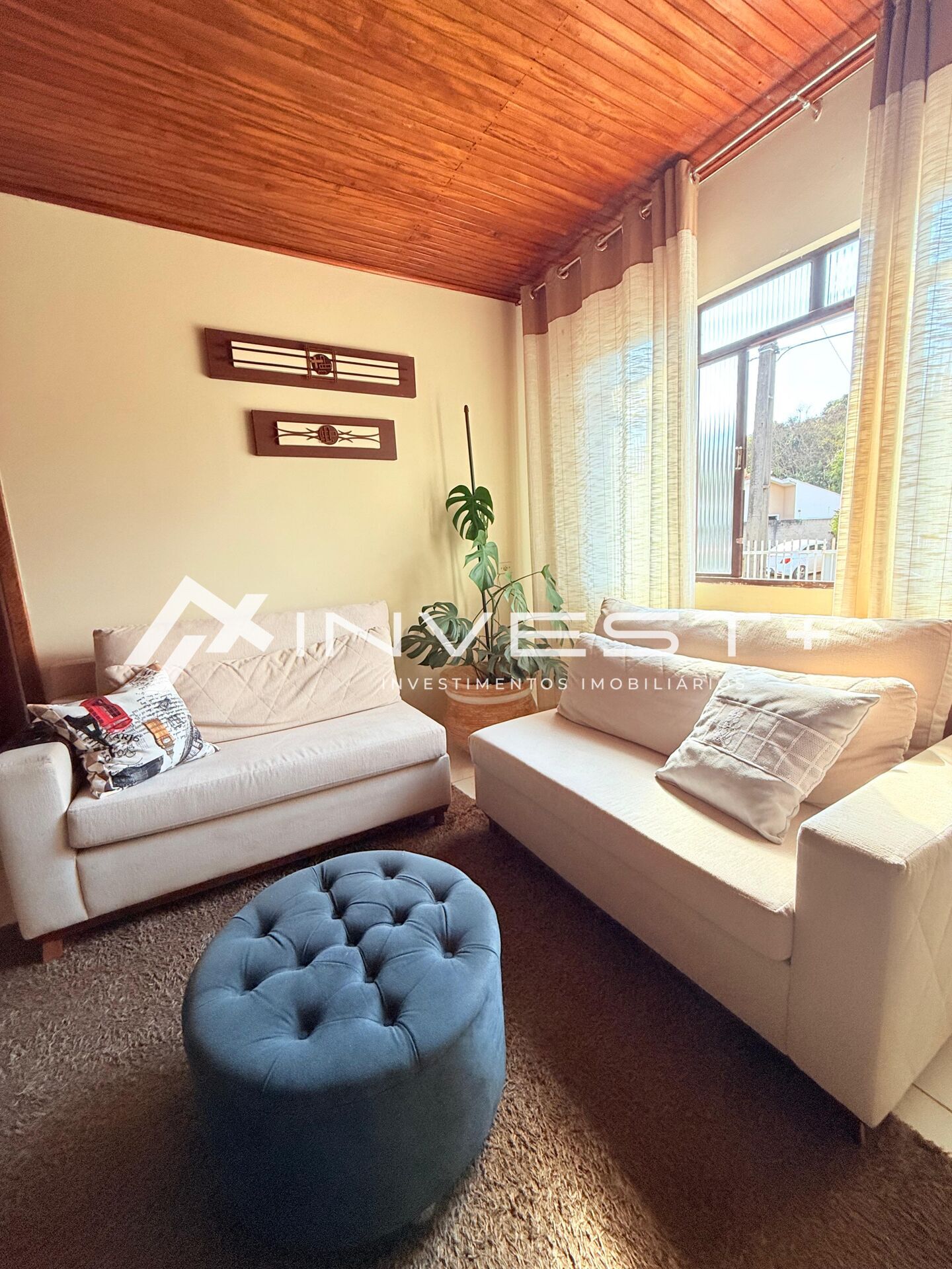 Casa, 8 quartos, 570 m² - Foto 11