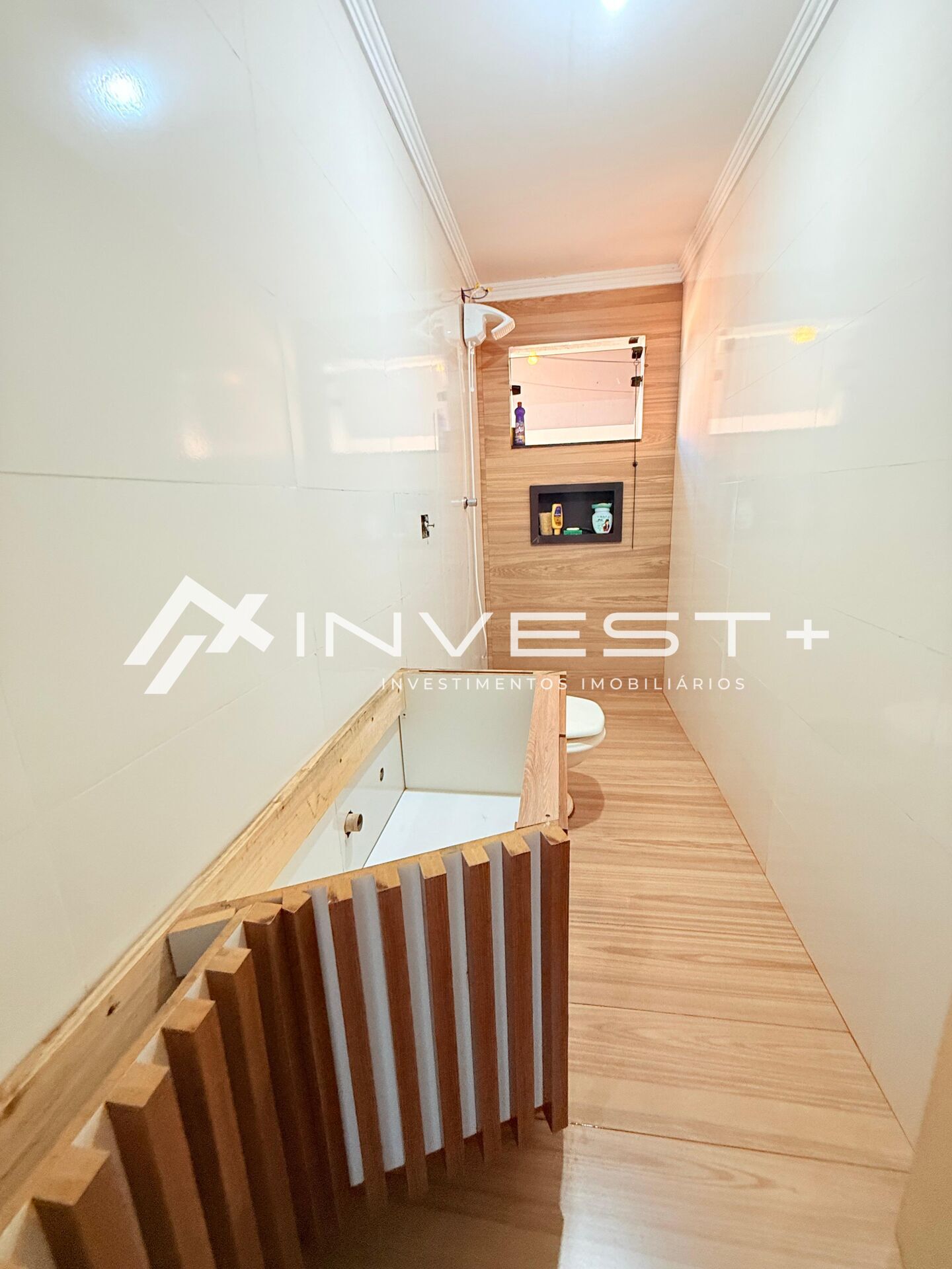 Casa, 8 quartos, 570 m² - Foto 40