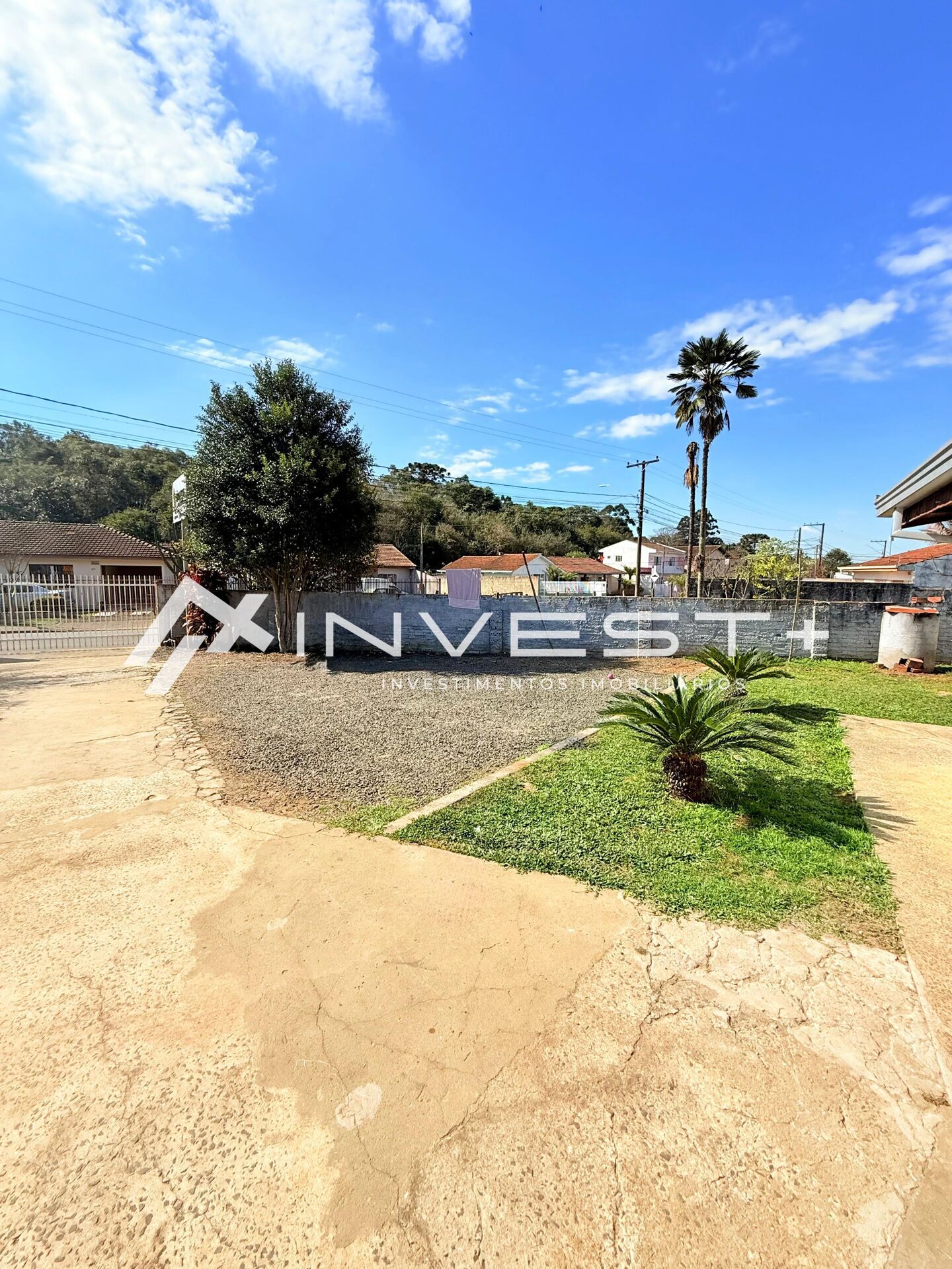 Casa, 8 quartos, 570 m² - Foto 44