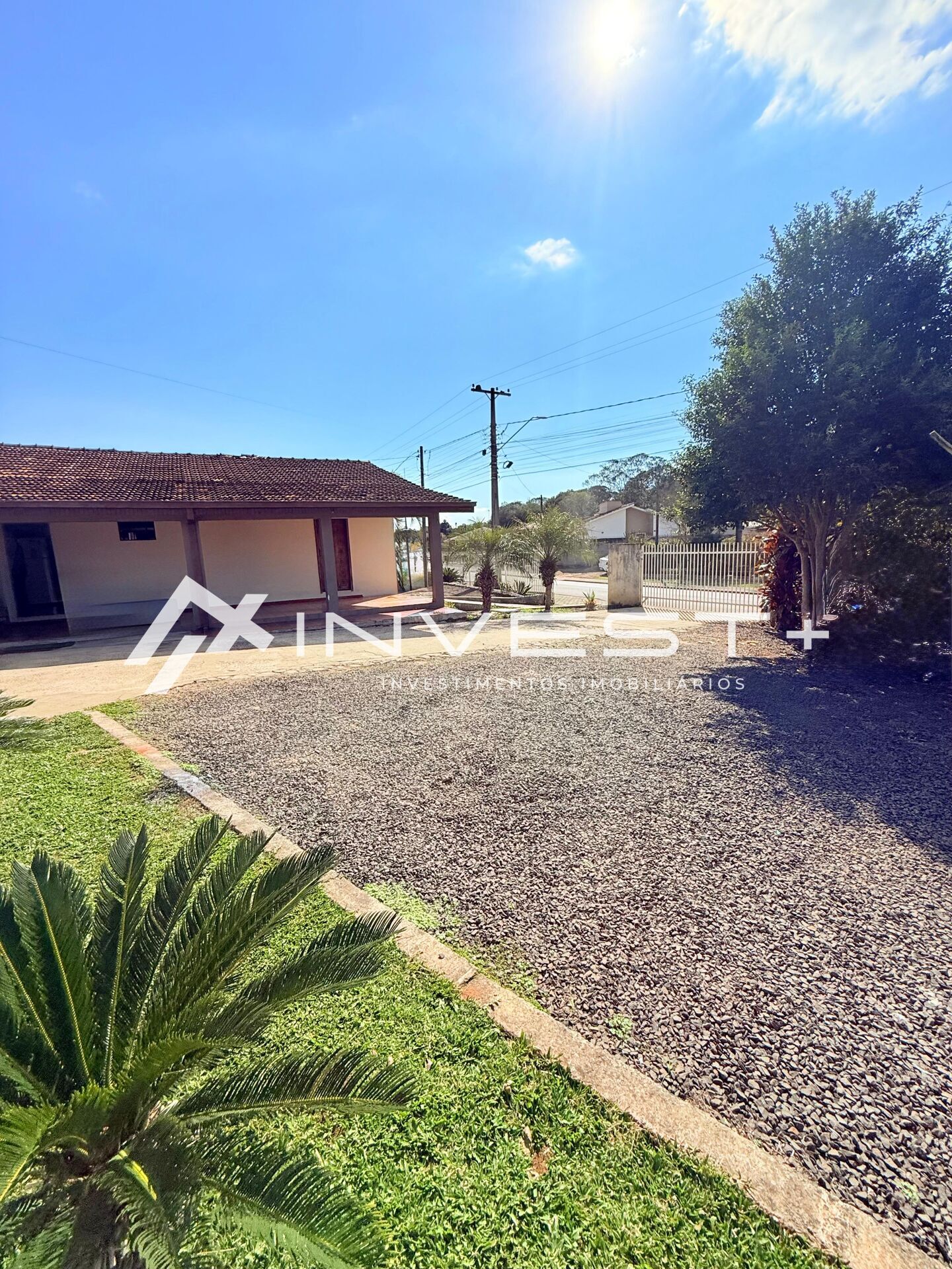 Casa, 8 quartos, 570 m² - Foto 45