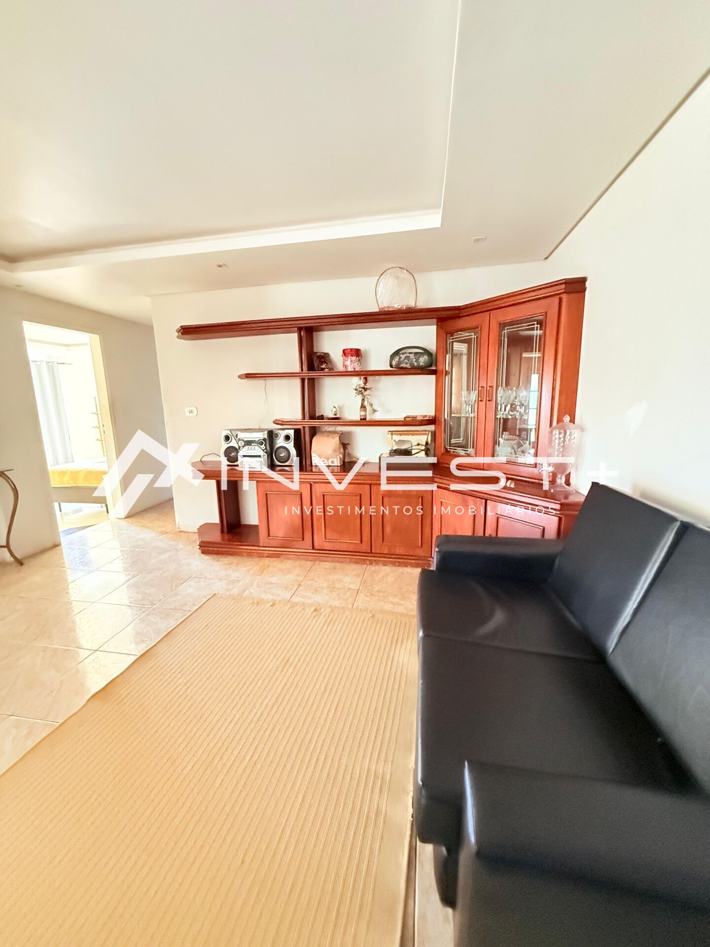 Casa, 8 quartos, 570 m² - Foto 31