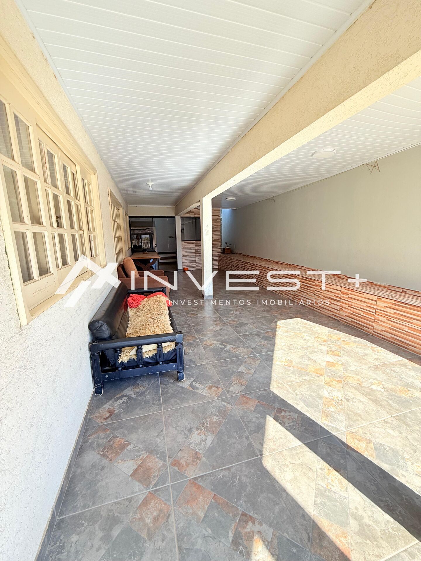 Casa, 8 quartos, 570 m² - Foto 23