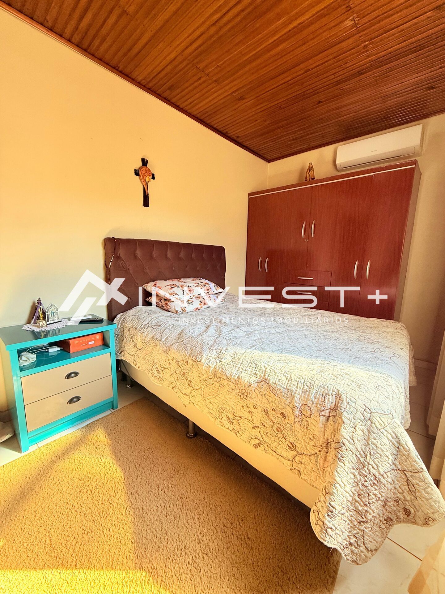 Casa, 8 quartos, 570 m² - Foto 14