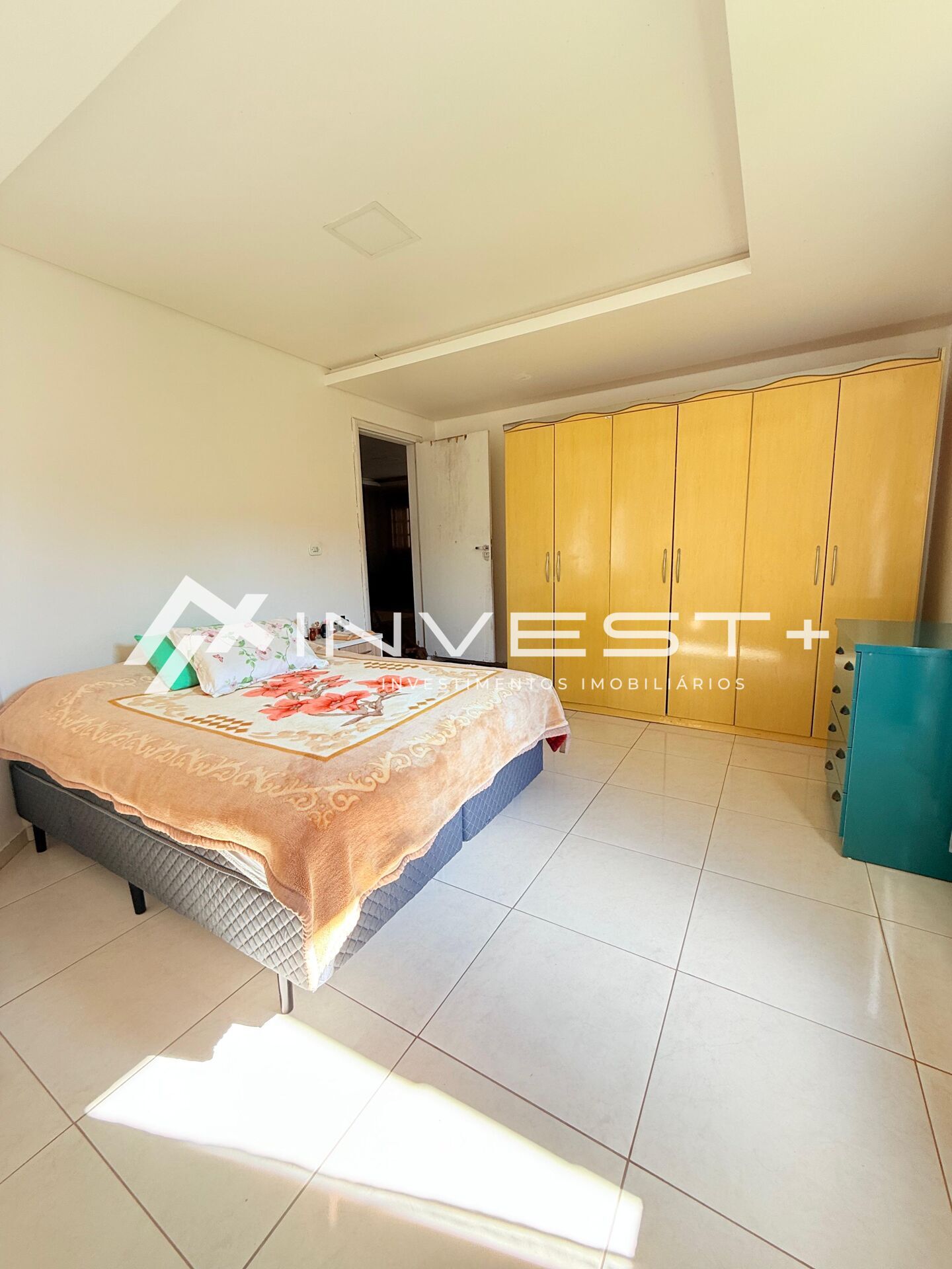 Casa, 8 quartos, 570 m² - Foto 37