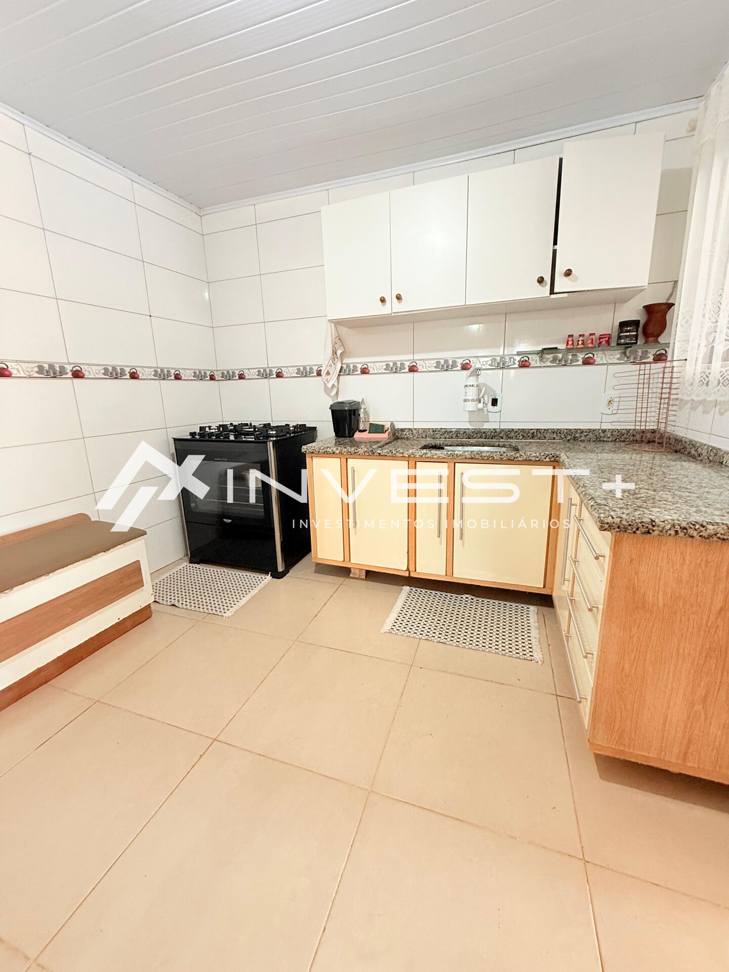 Casa, 8 quartos, 570 m² - Foto 25