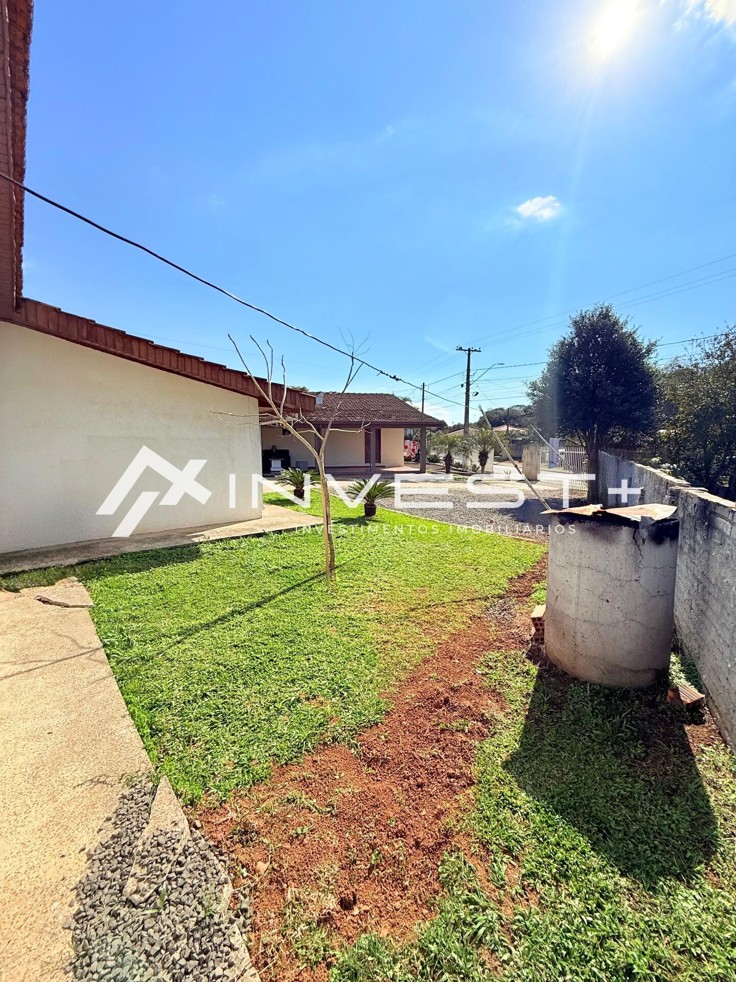 Casa, 8 quartos, 570 m² - Foto 43