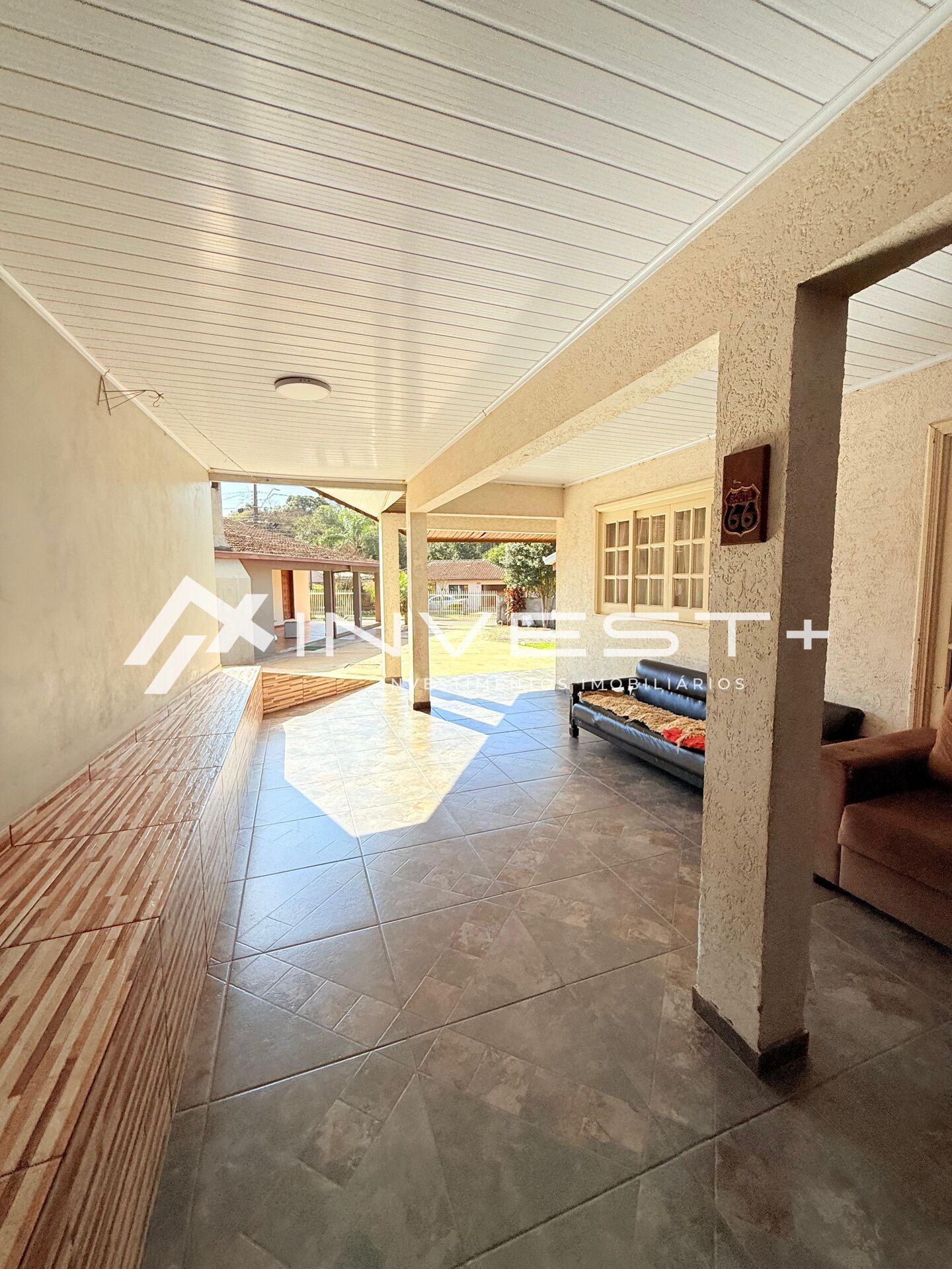 Casa, 8 quartos, 570 m² - Foto 24