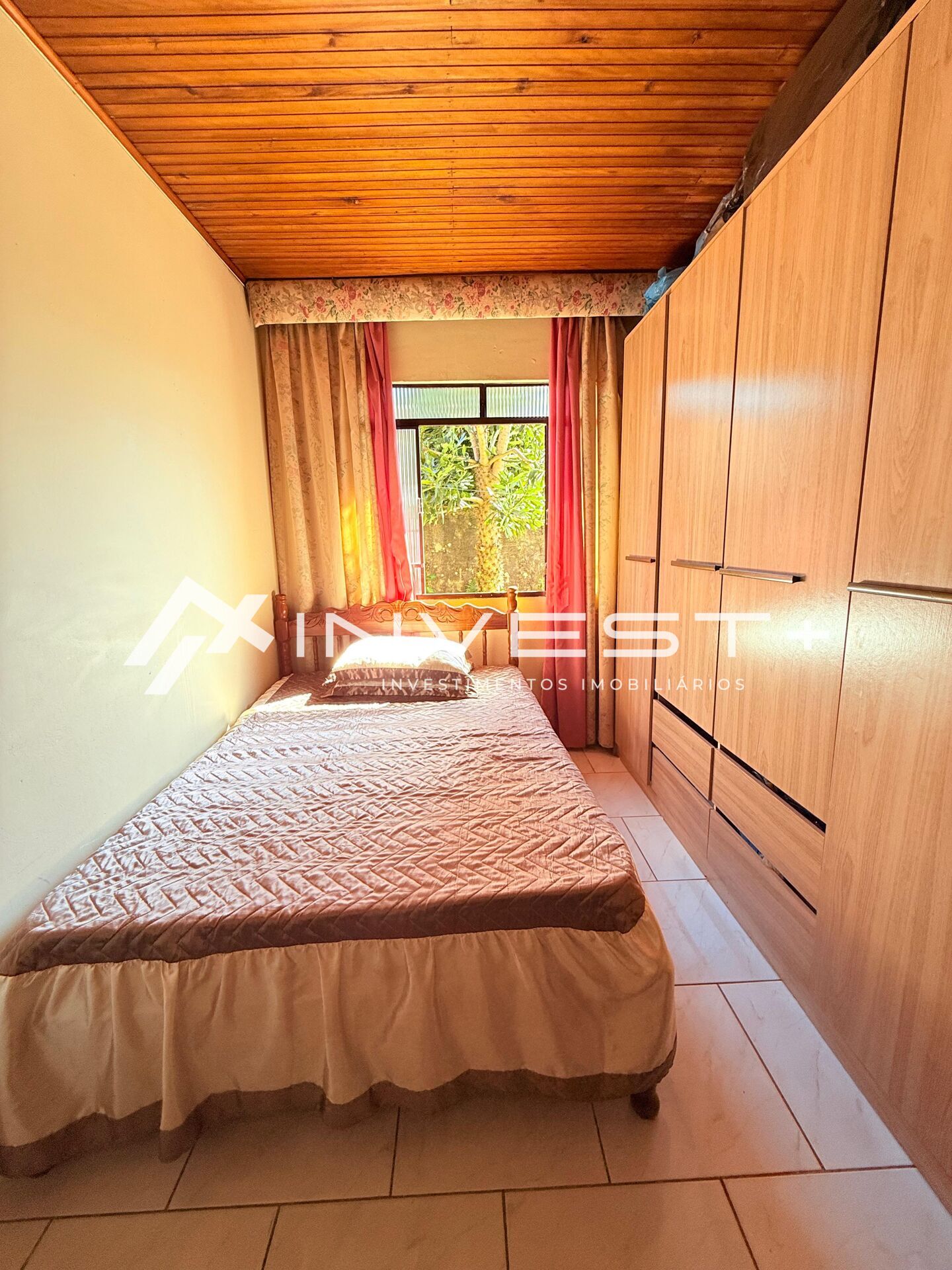 Casa, 8 quartos, 570 m² - Foto 13