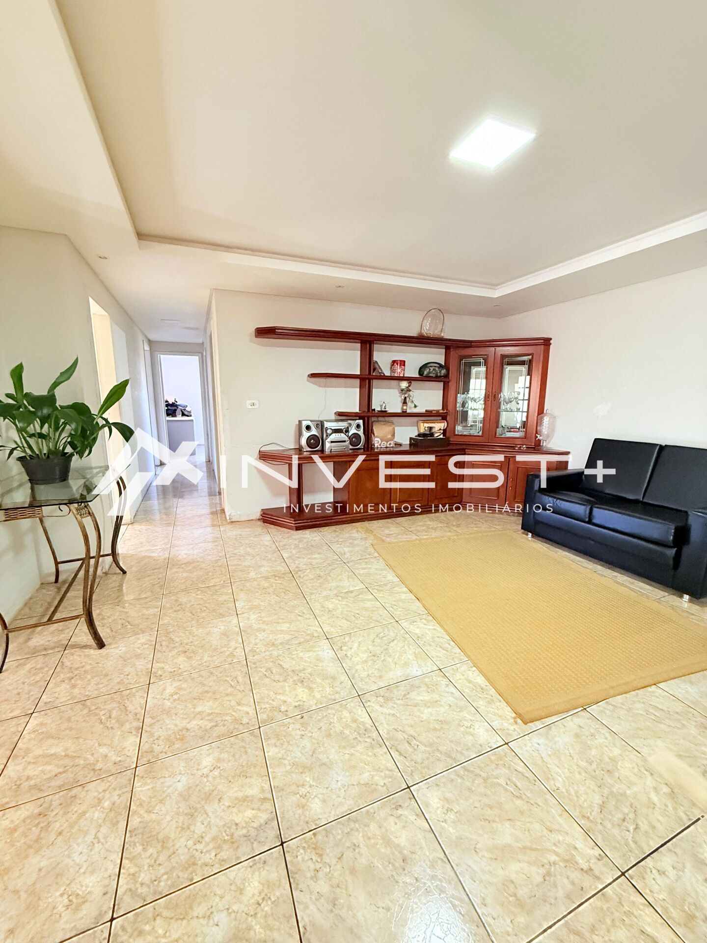 Casa, 8 quartos, 570 m² - Foto 30