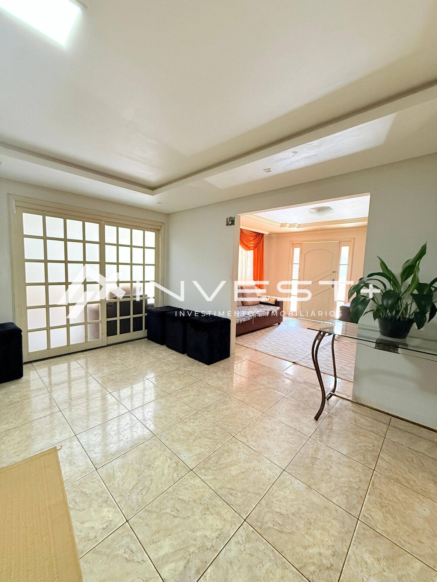 Casa, 8 quartos, 570 m² - Foto 29