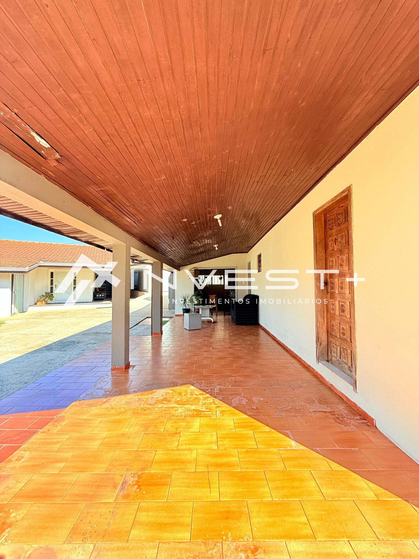 Casa, 8 quartos, 570 m² - Foto 4