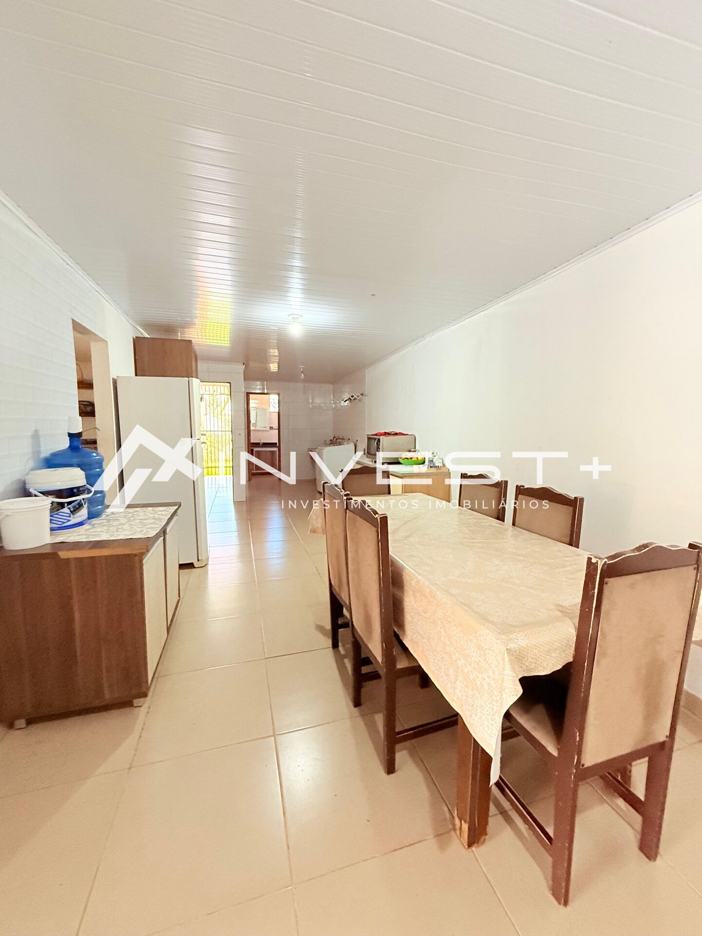 Casa, 8 quartos, 570 m² - Foto 26