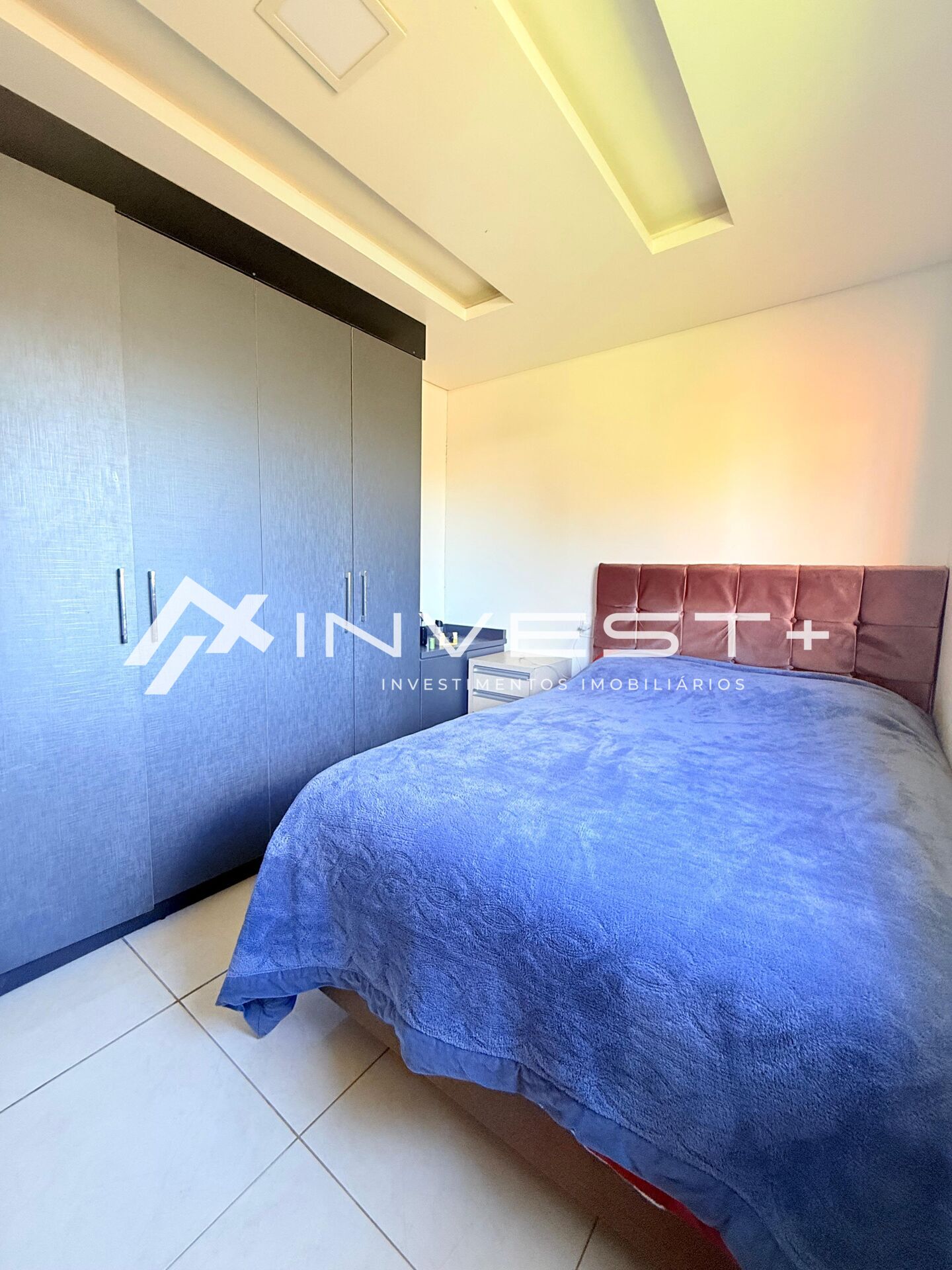 Casa, 8 quartos, 570 m² - Foto 41