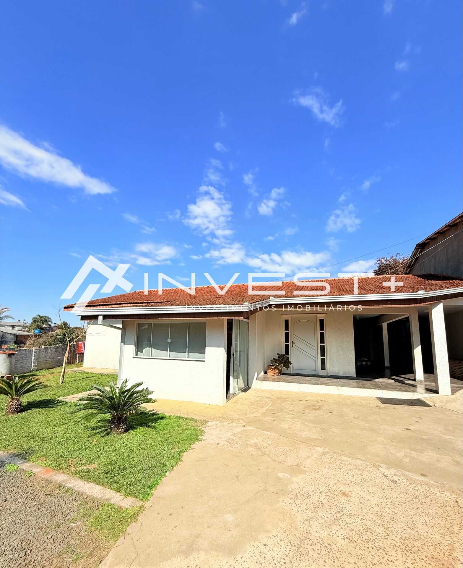 Casa, 8 quartos, 570 m² - Foto 20