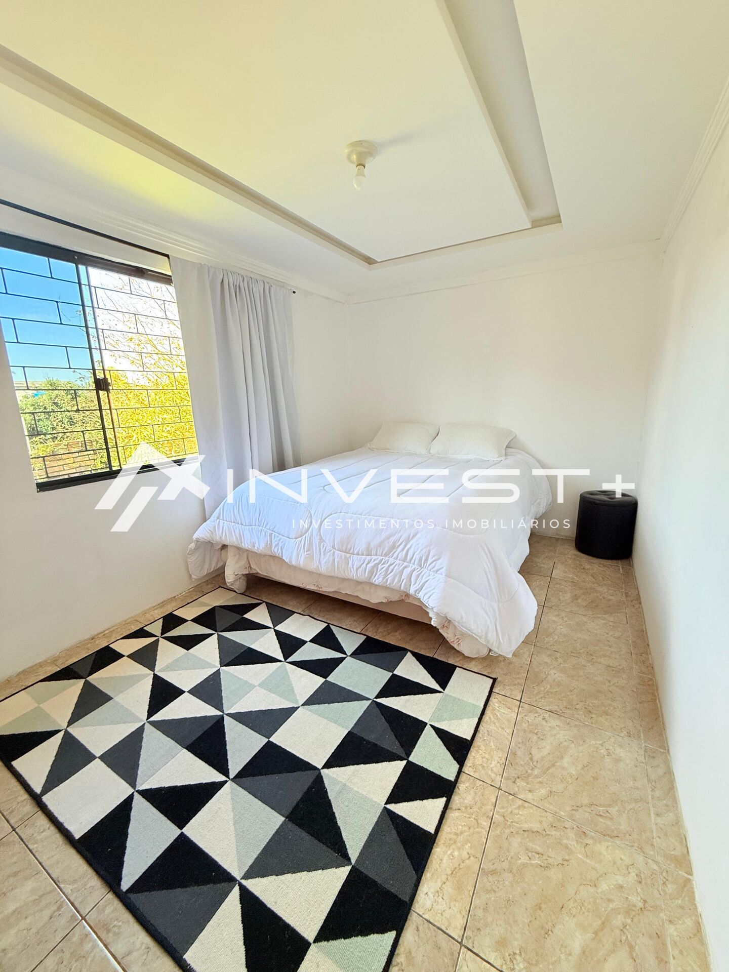 Casa, 8 quartos, 570 m² - Foto 38